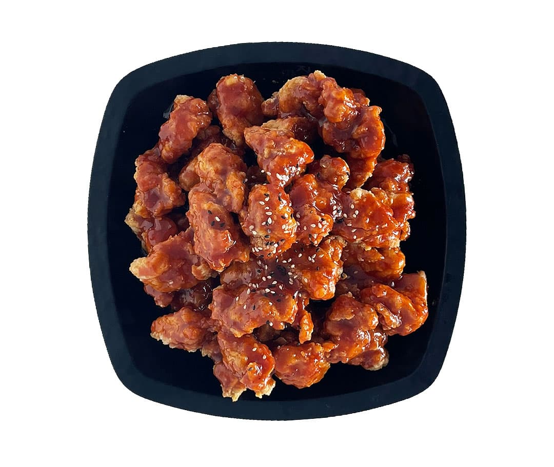 food image