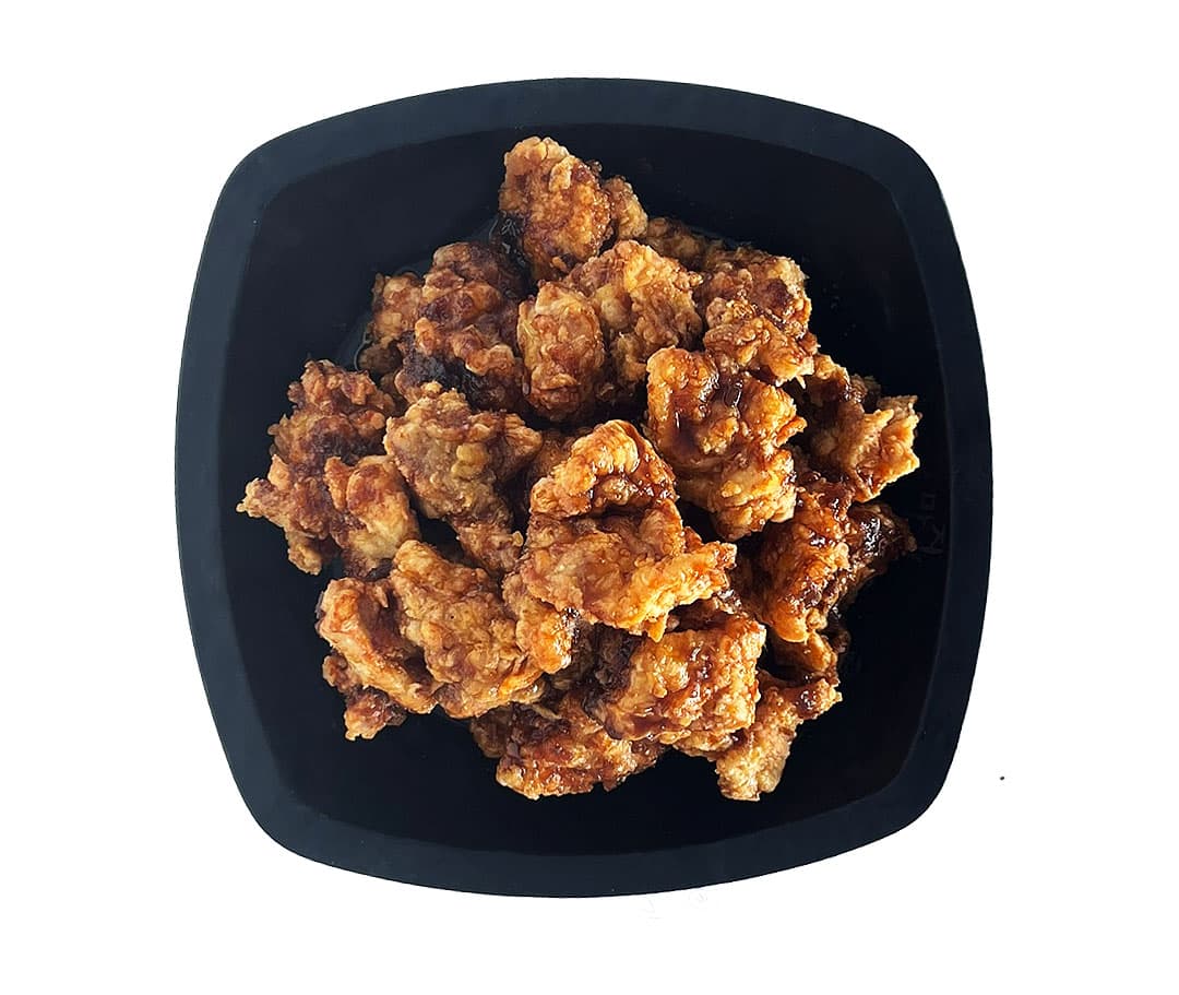 food image