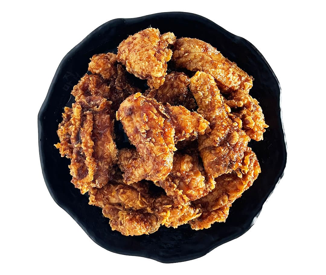 food image
