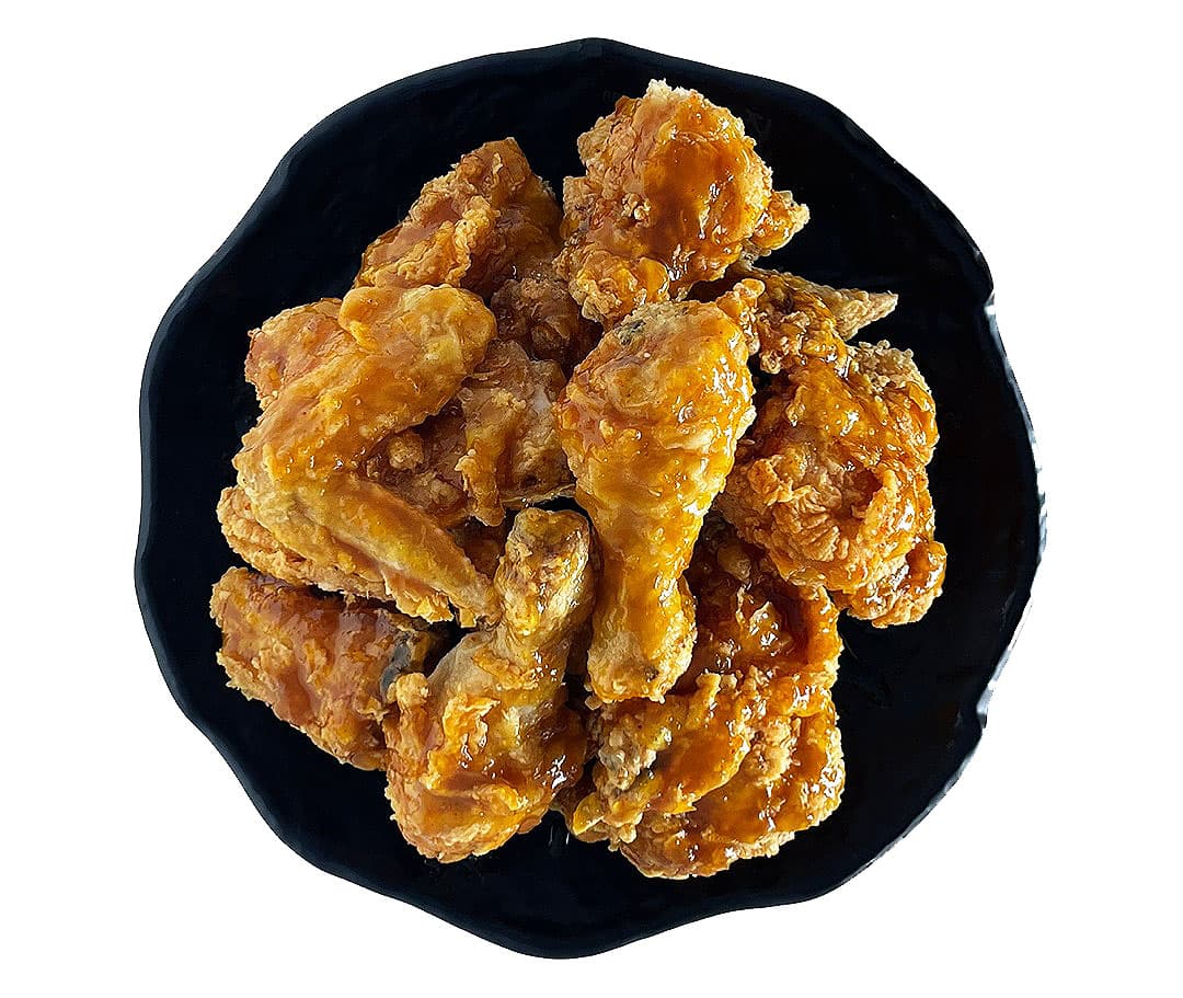 food image