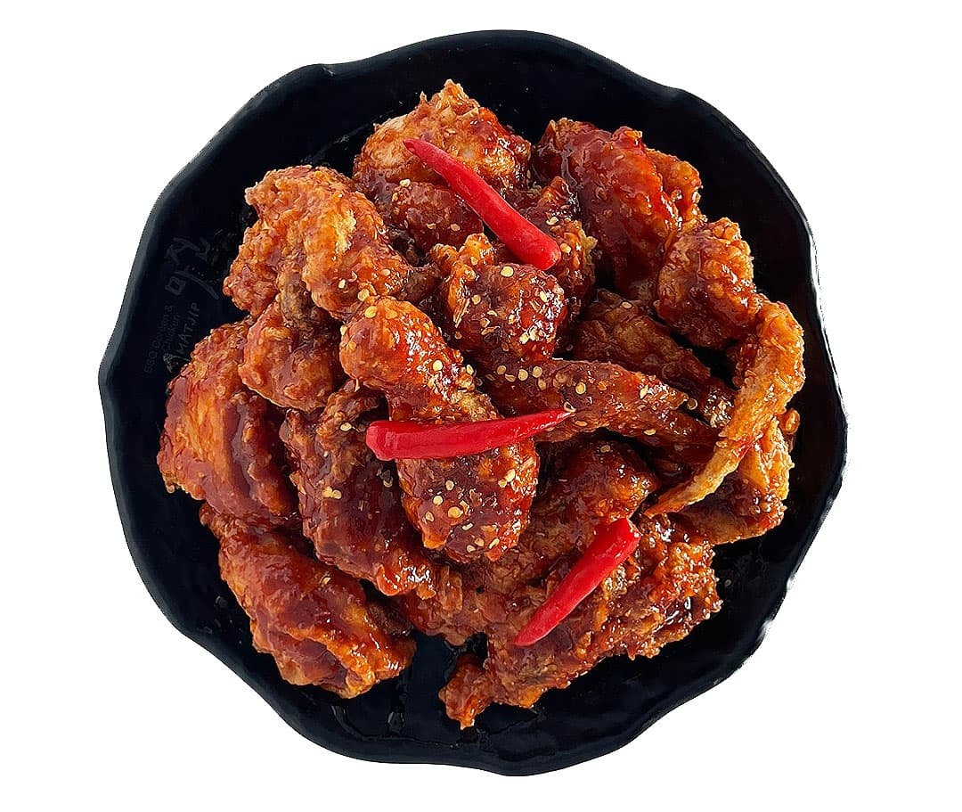 food image