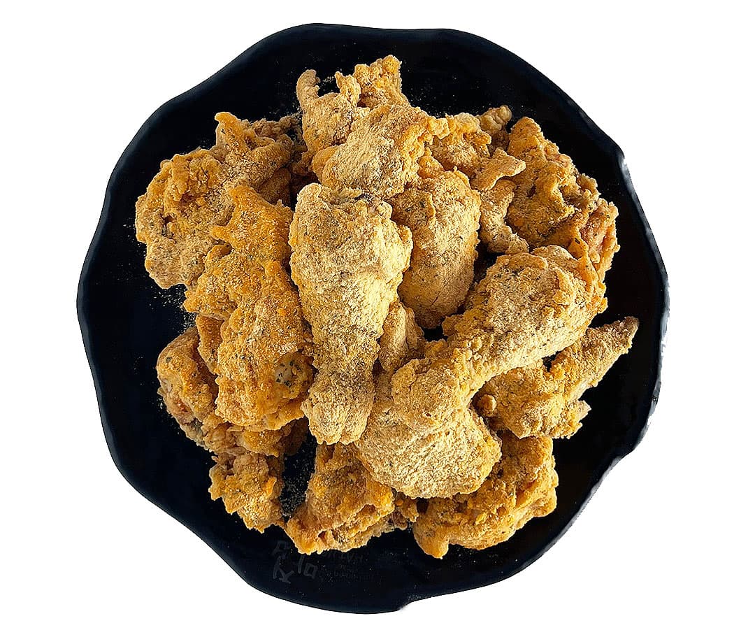 food image