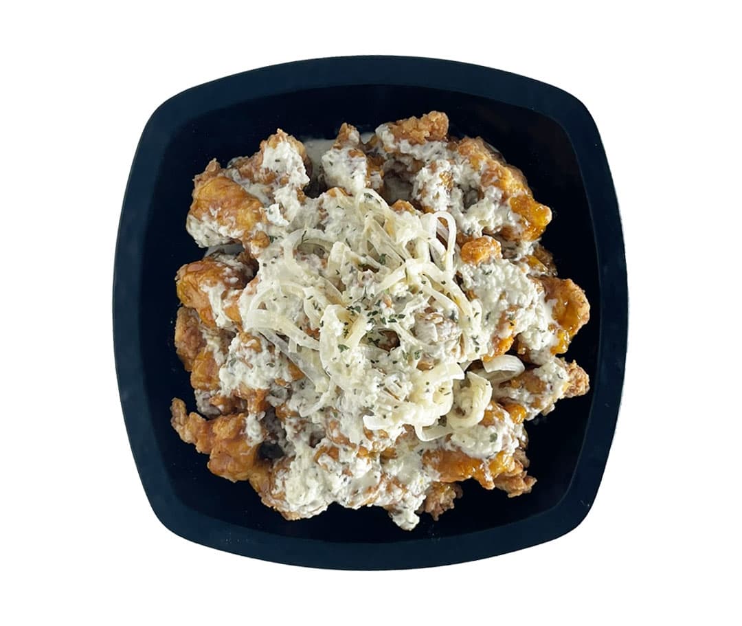 food image