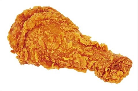 food image