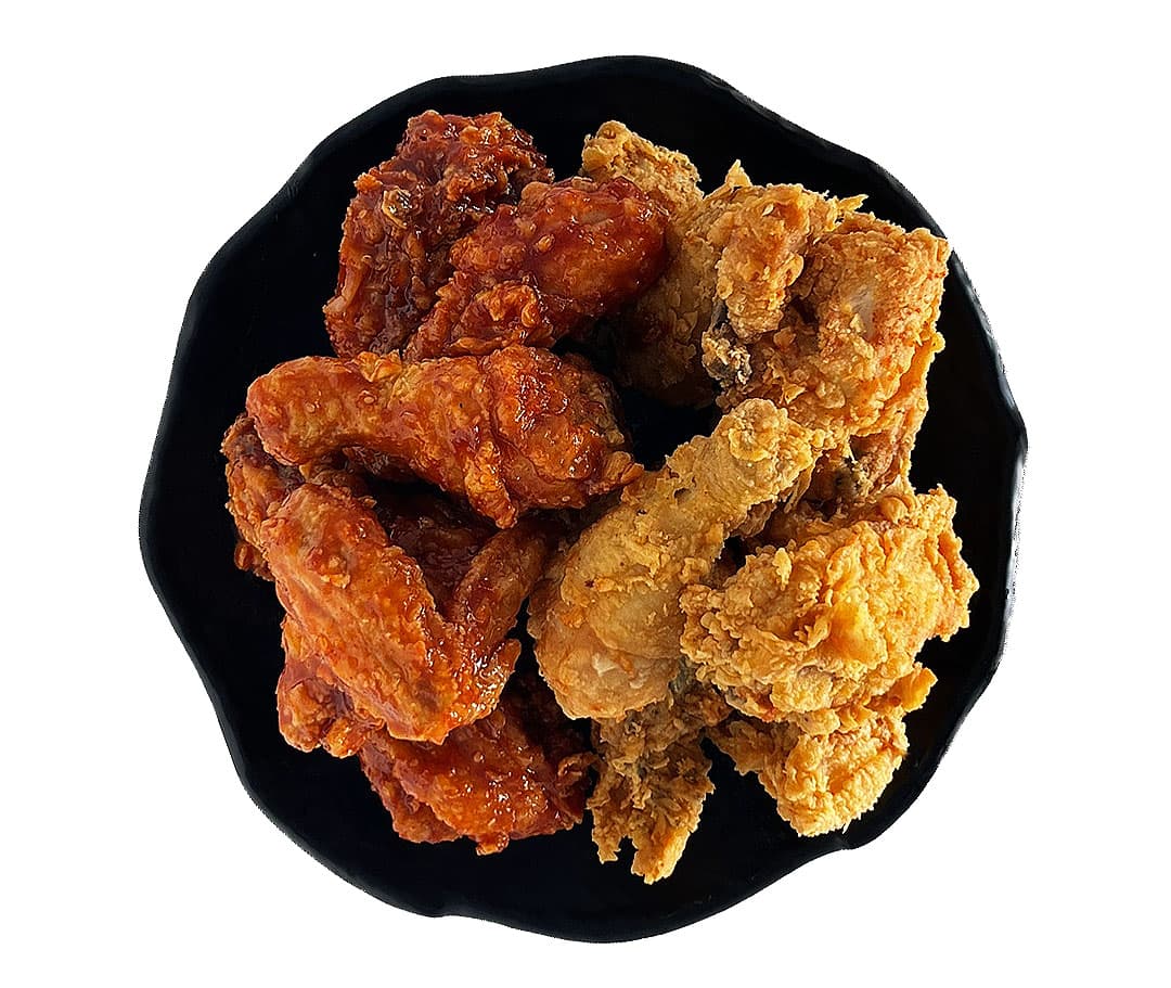 food image