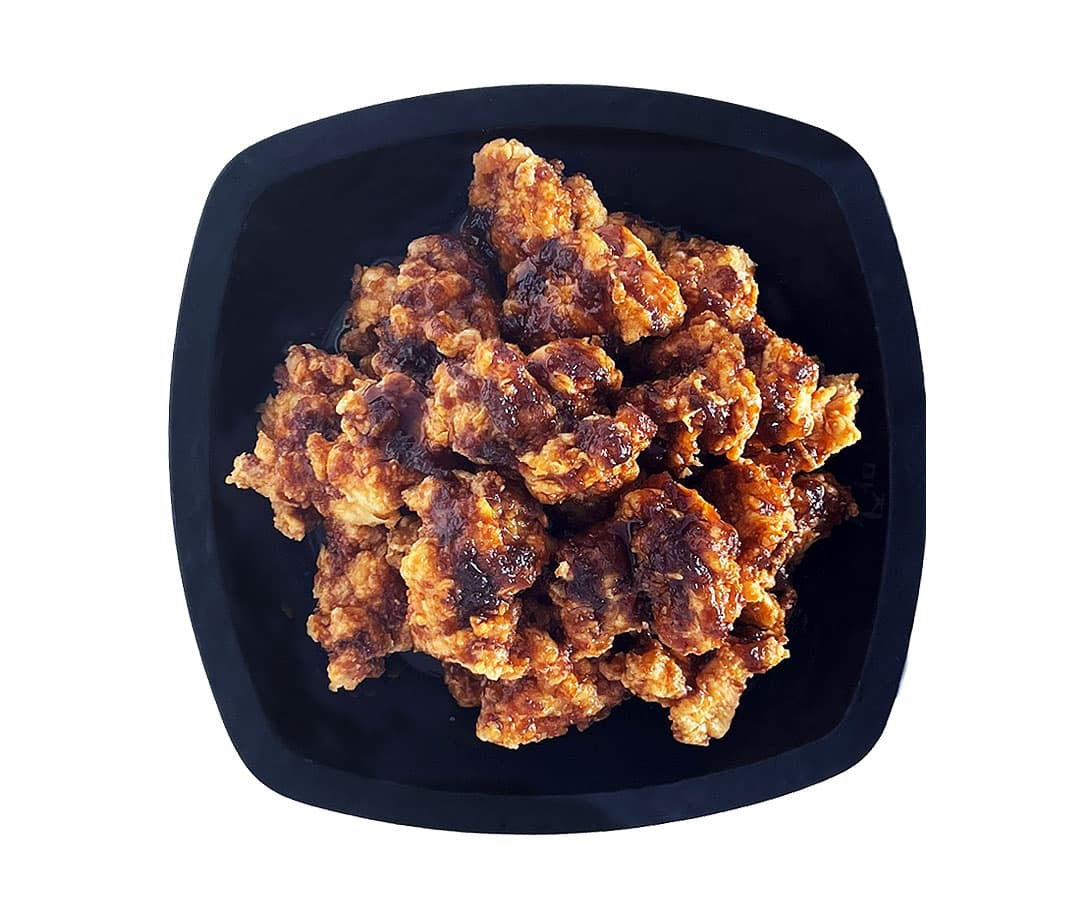 food image