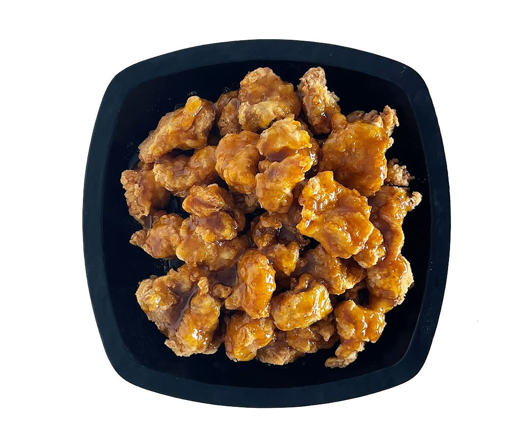 food image