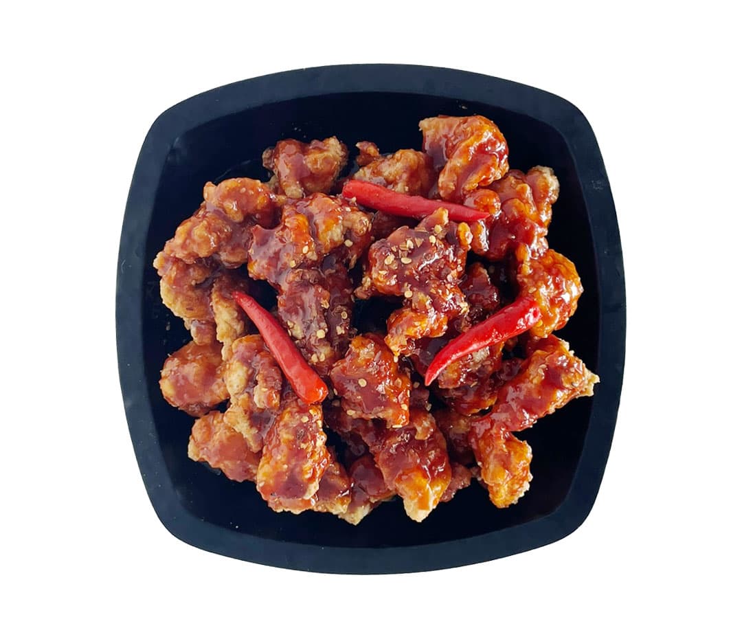 food image