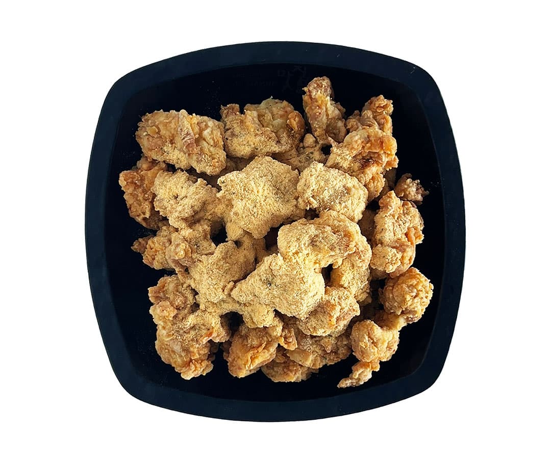 food image