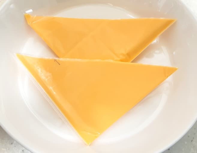 food image