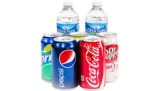 food image