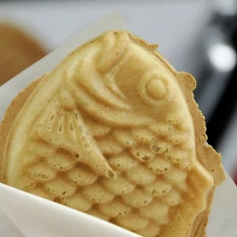 food image
