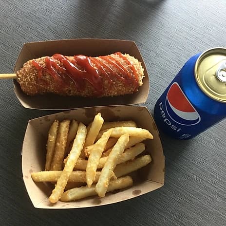 food image