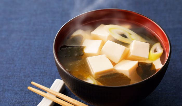food image