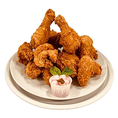 food image