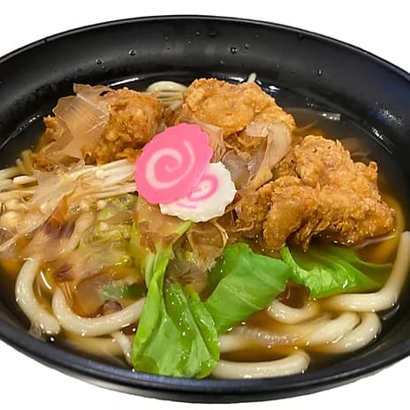 food image