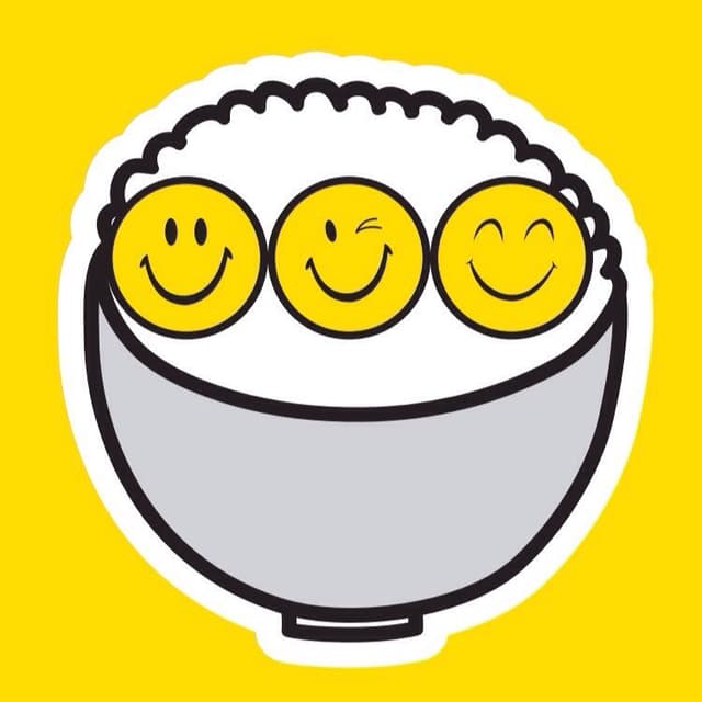restaurant logo
