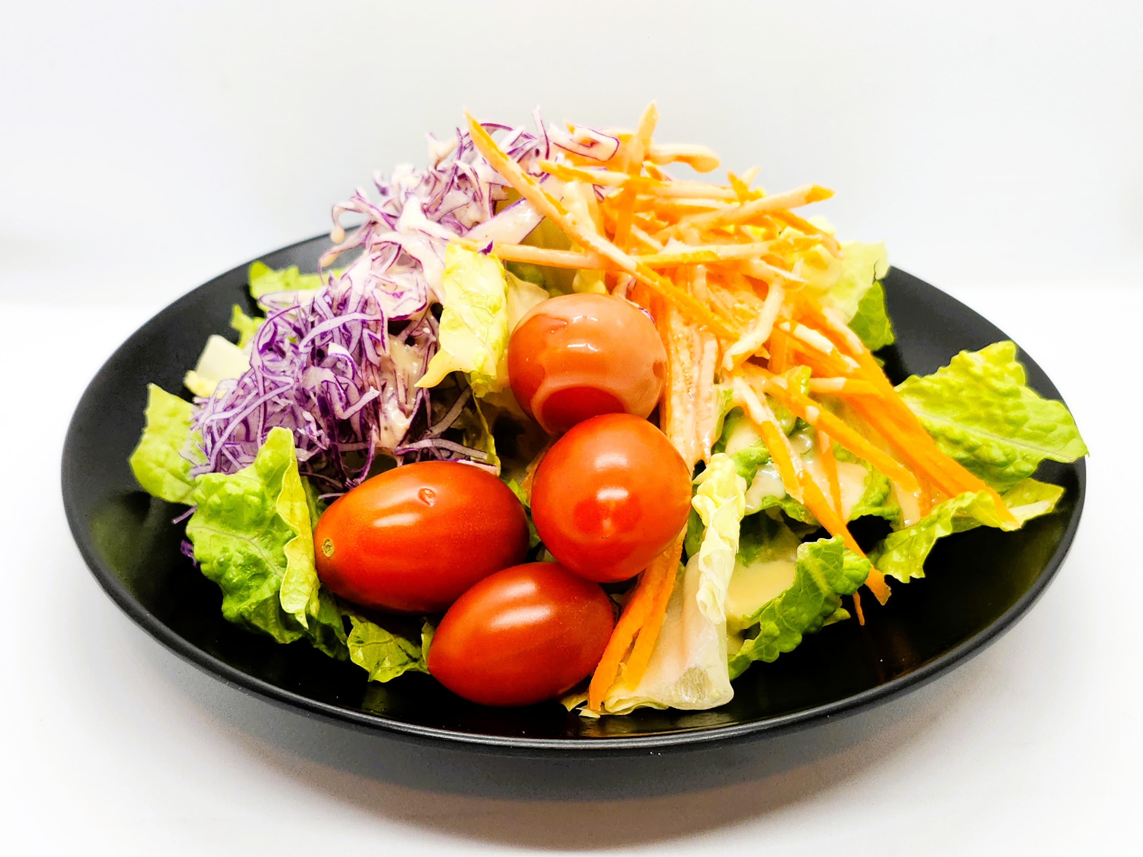 food image