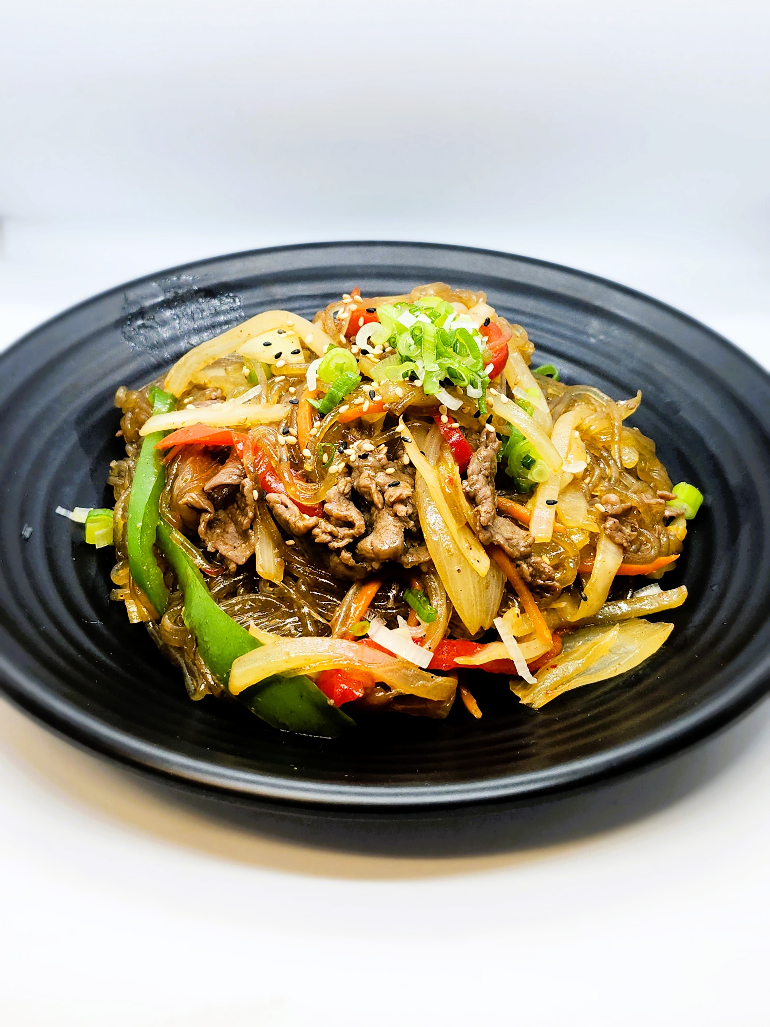 food image
