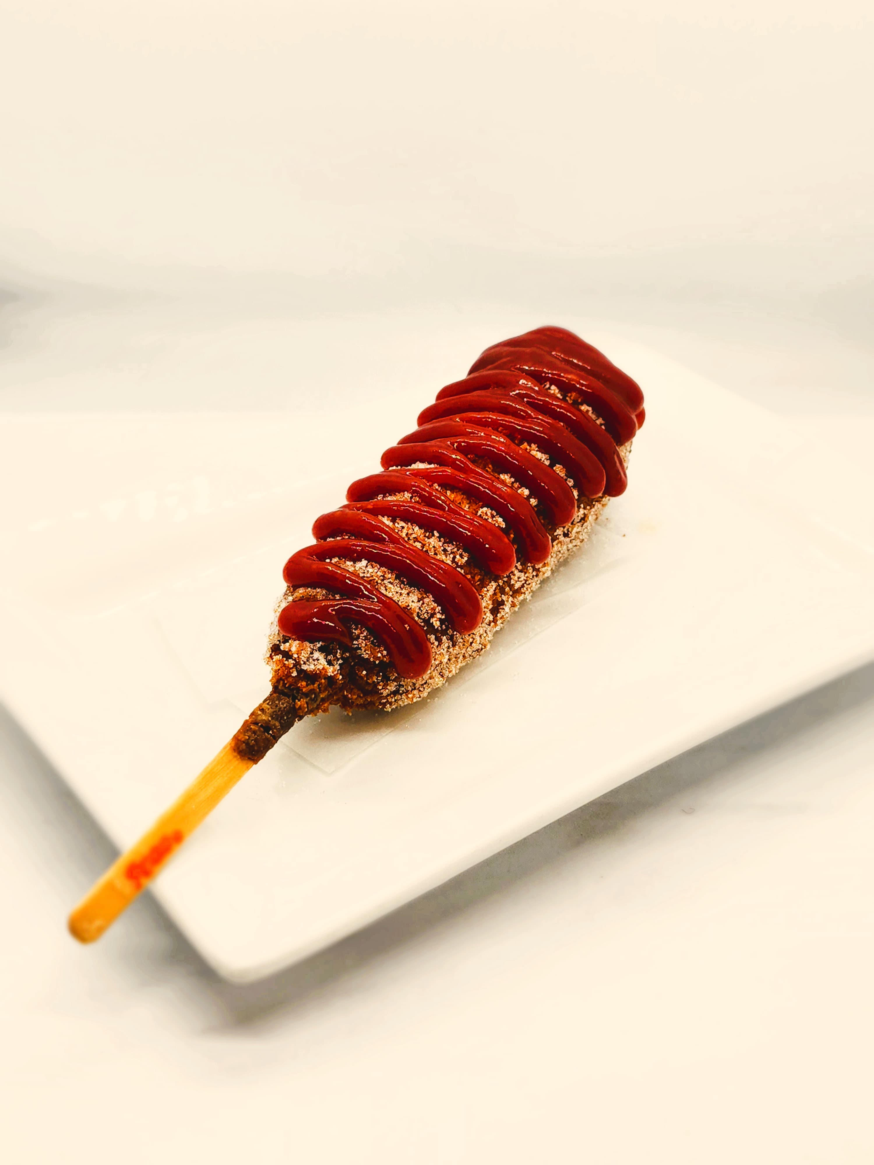 food image