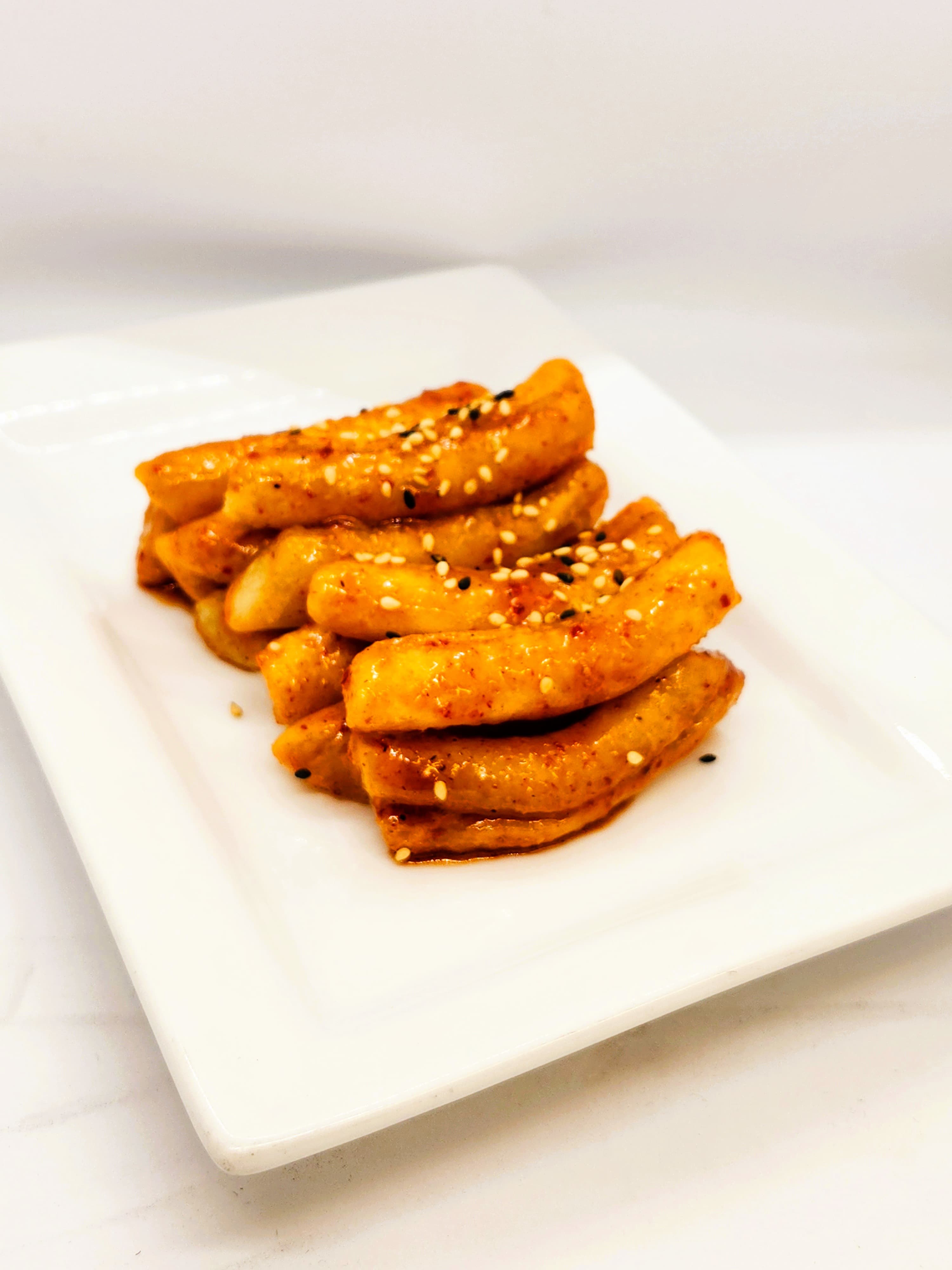 food image
