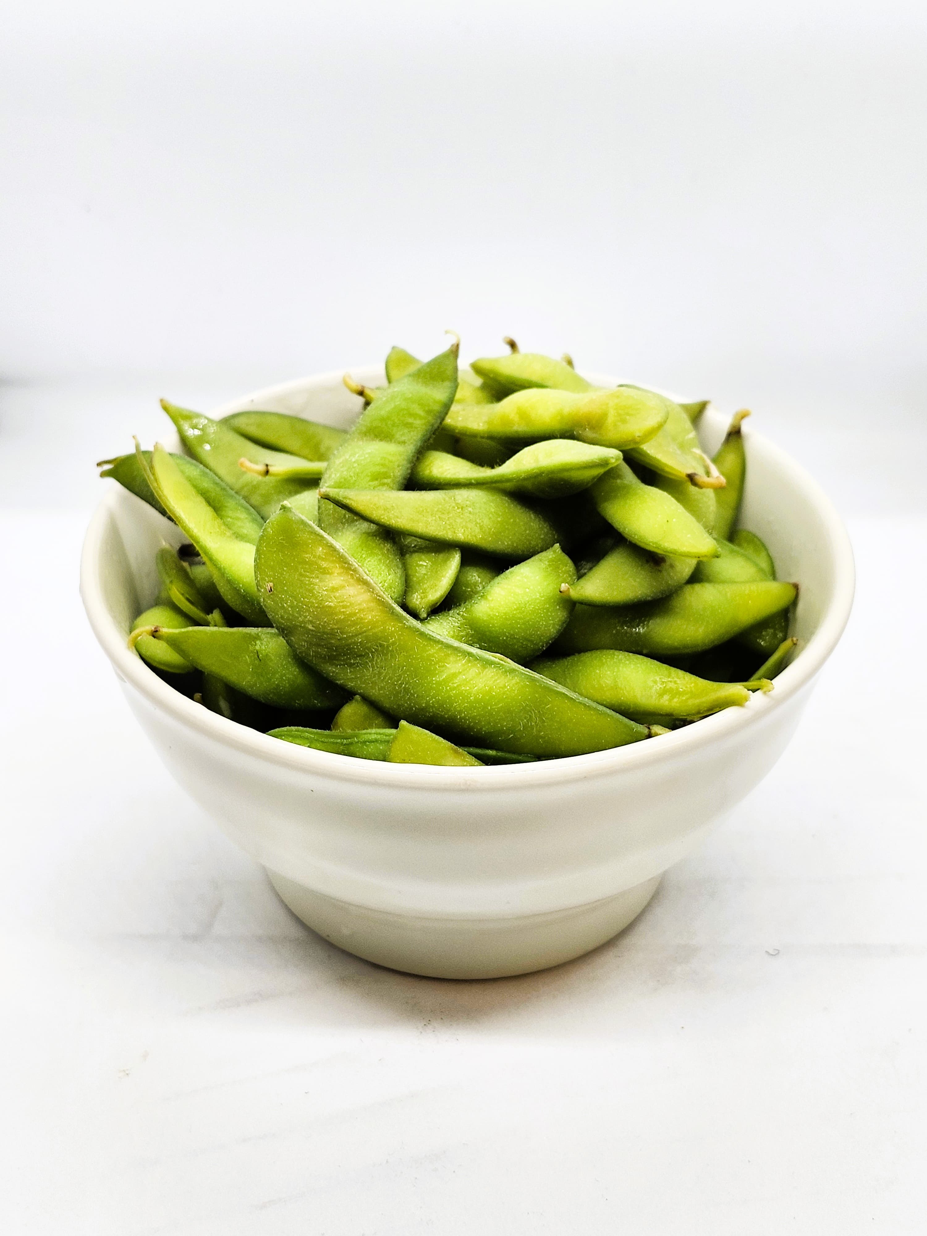 food image
