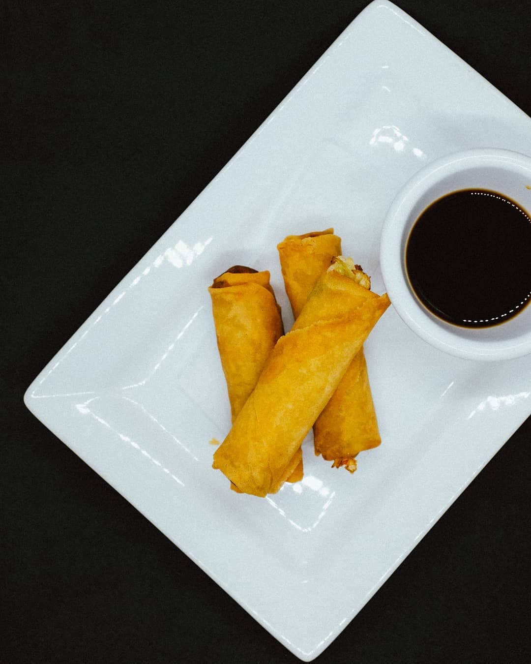 food image