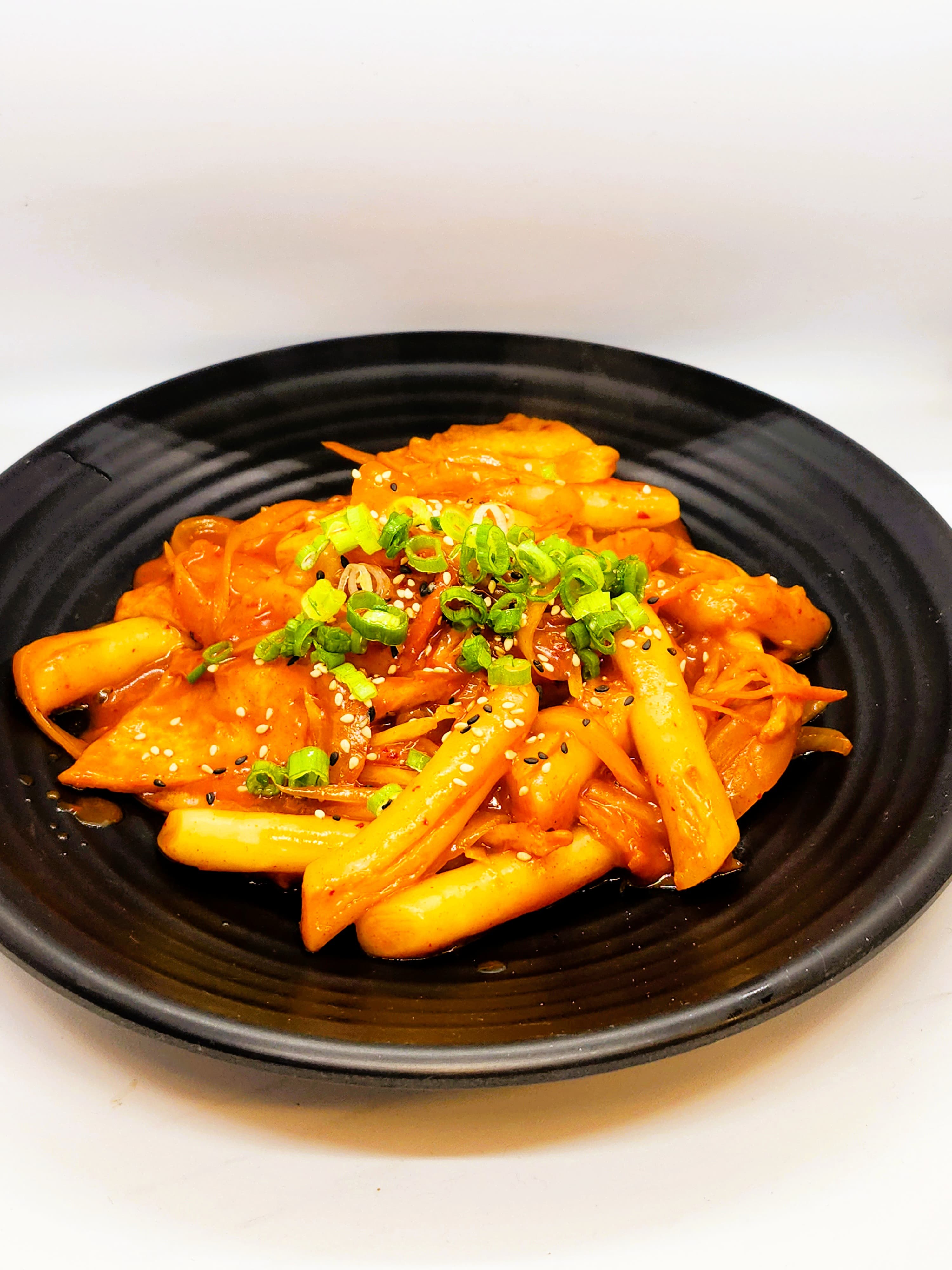 food image