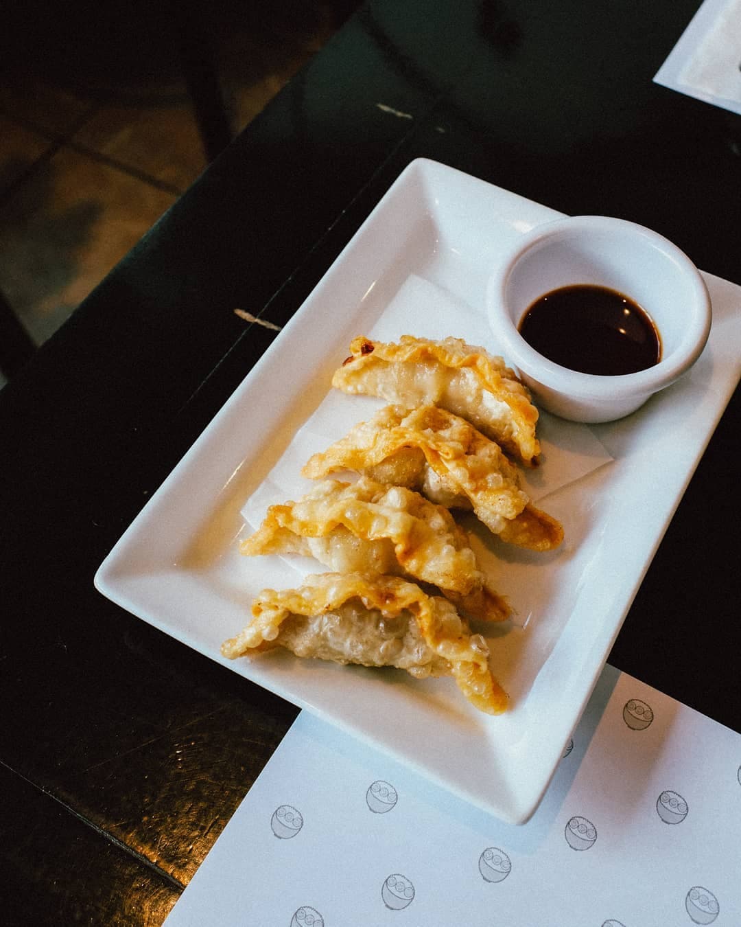 food image