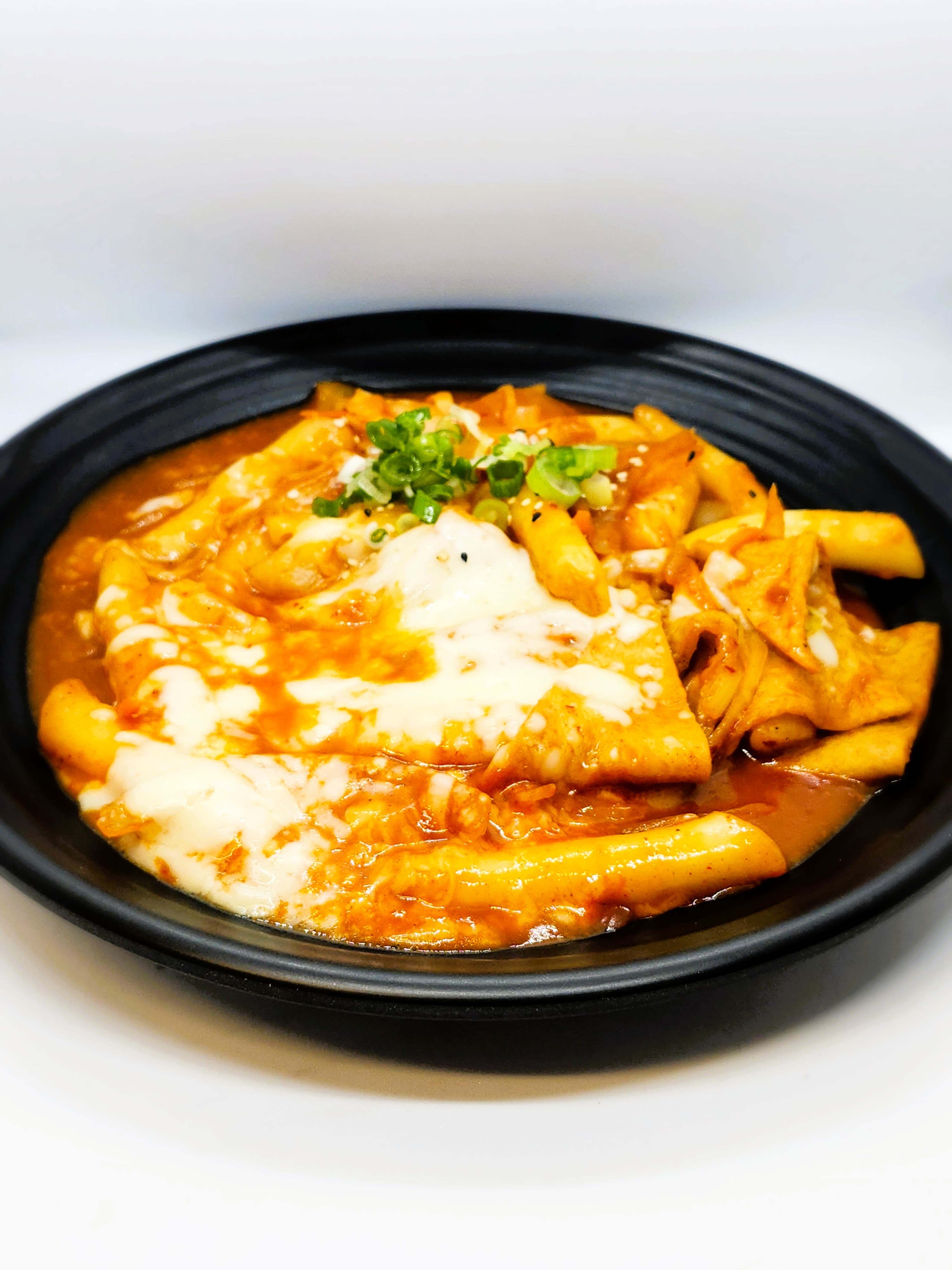 food image