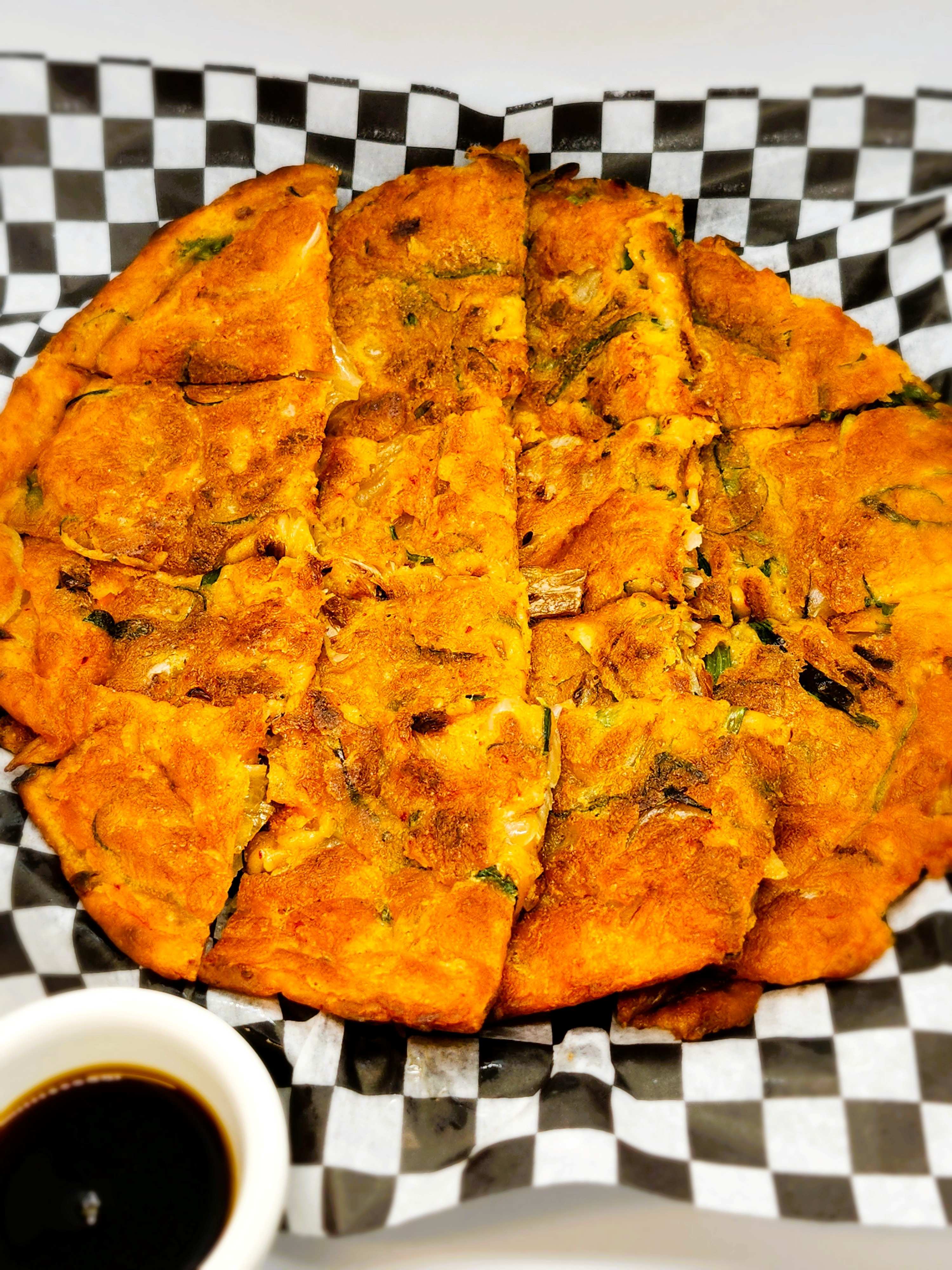 food image