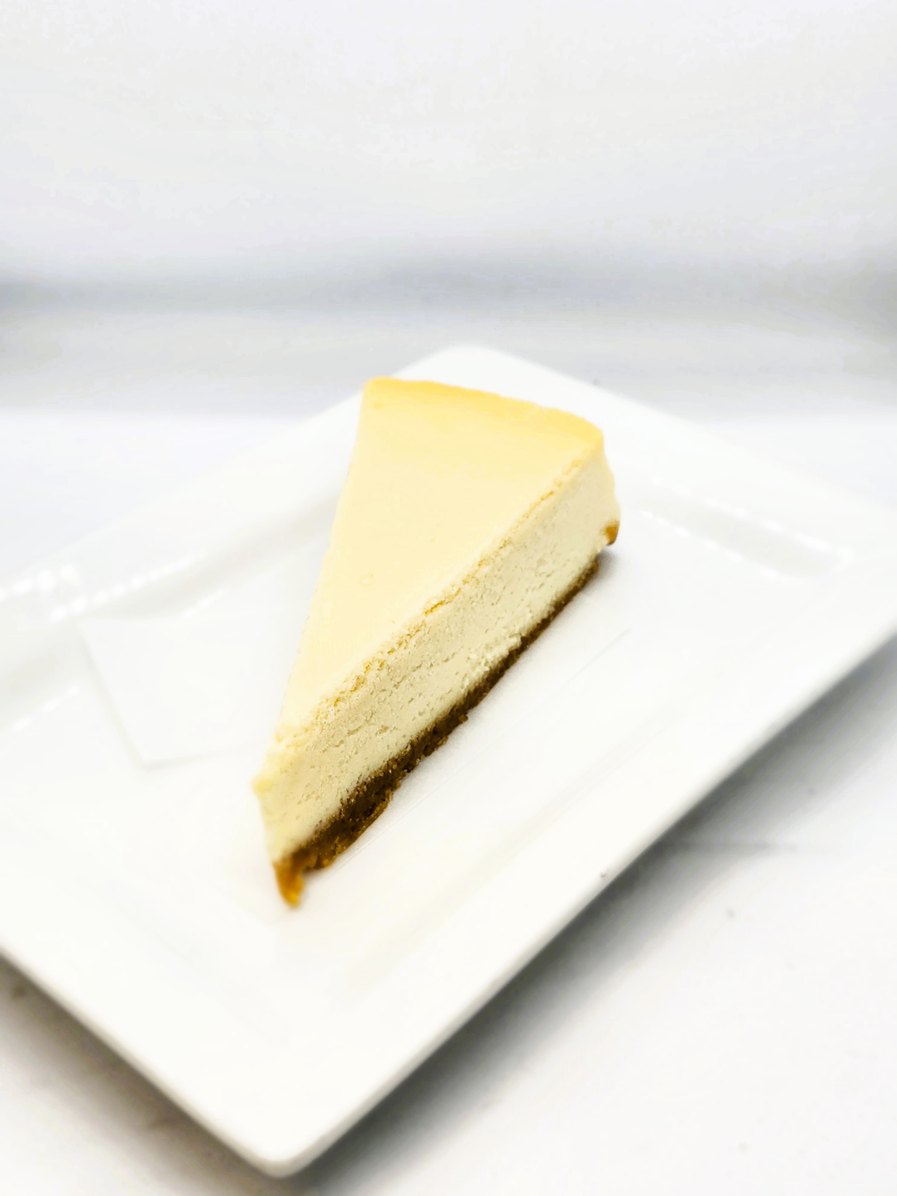 food image