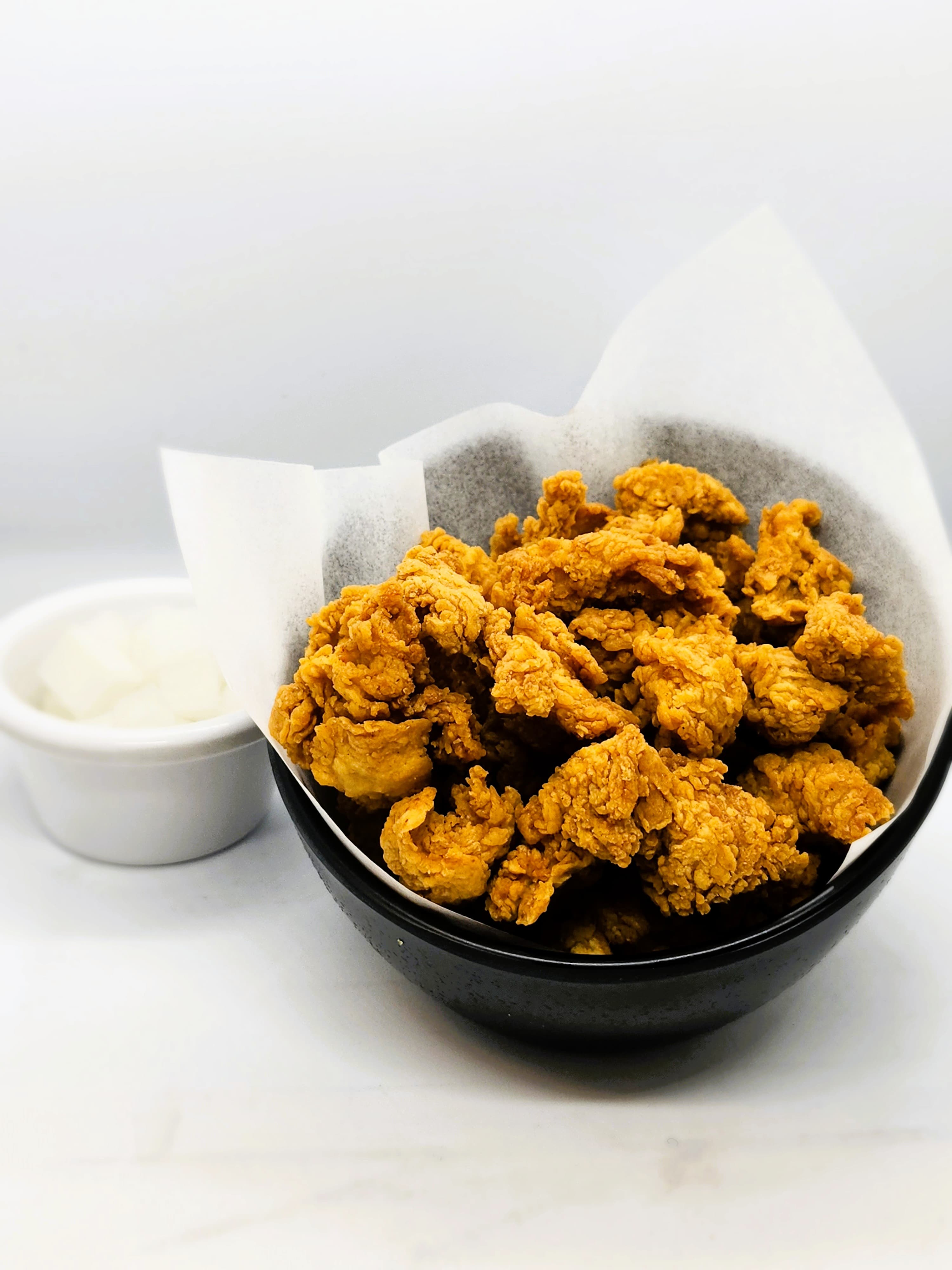 food image