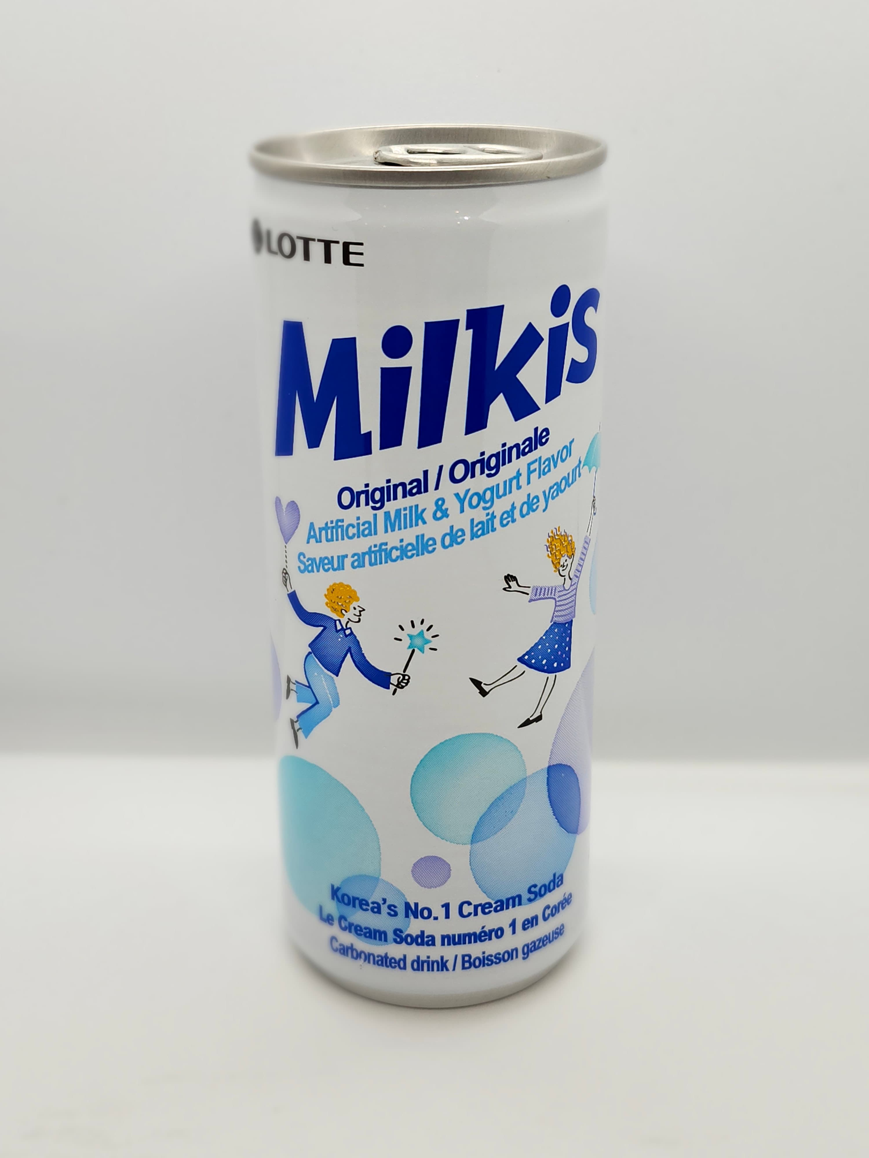 food image