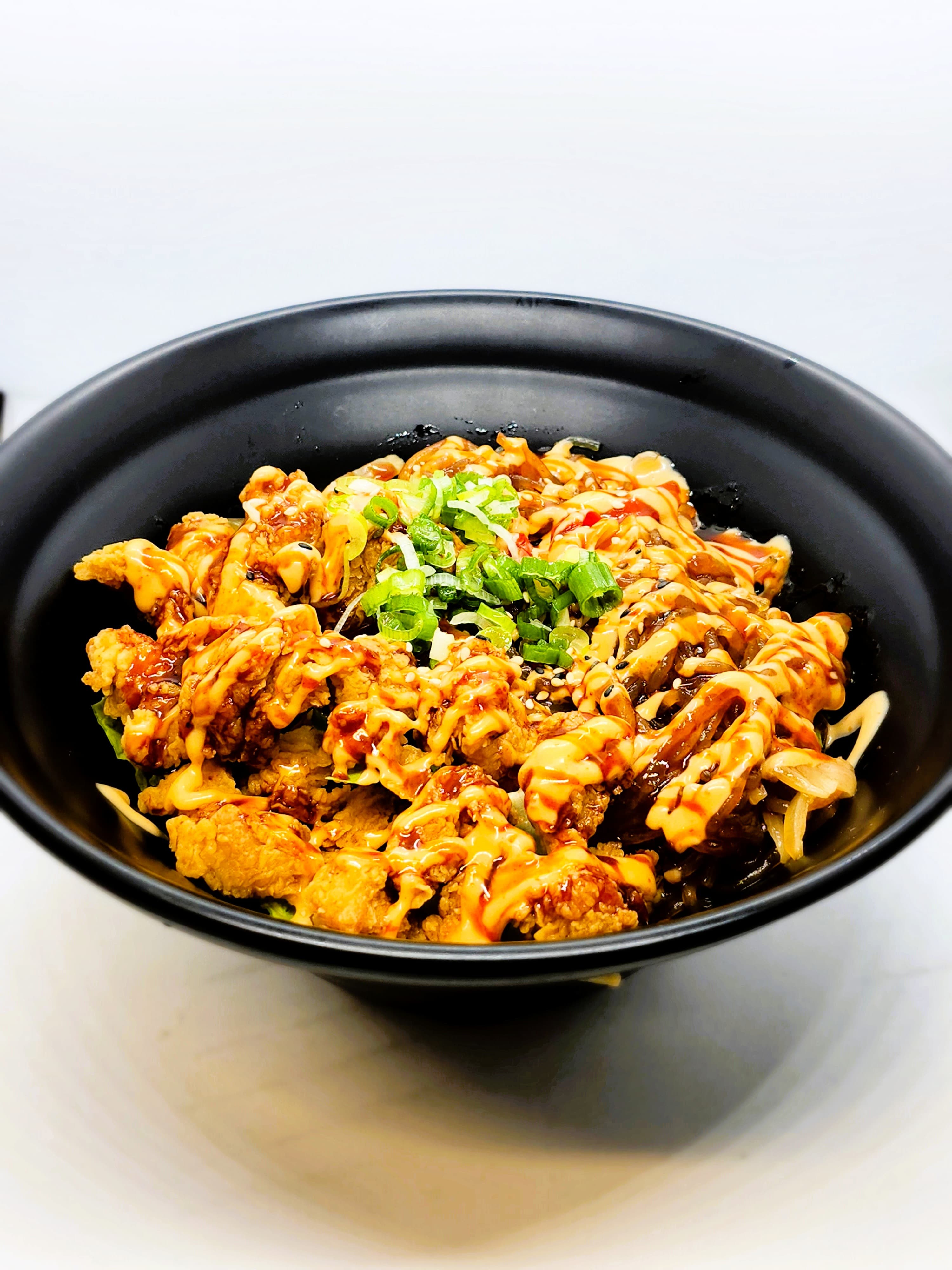 food image