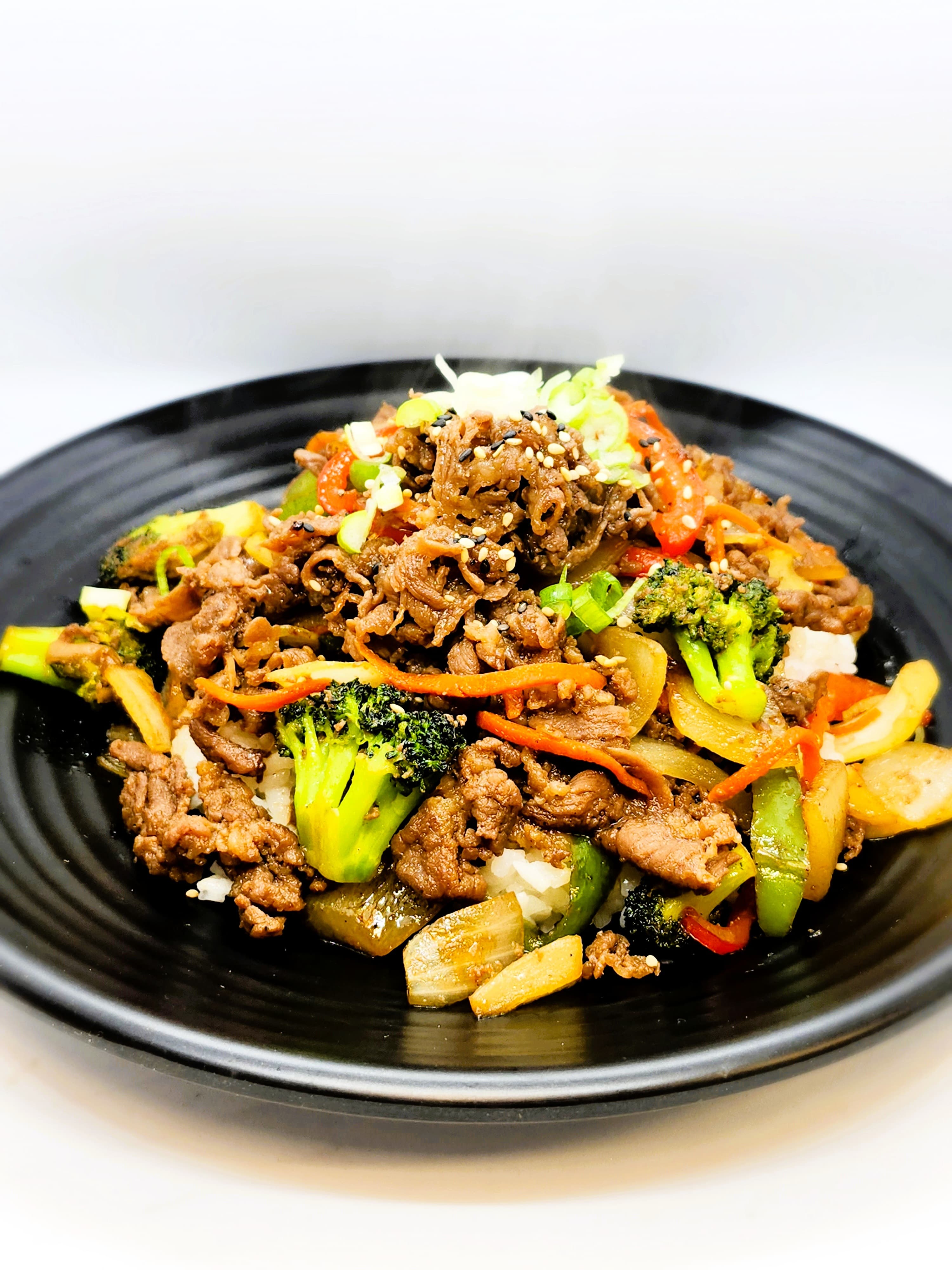 food image