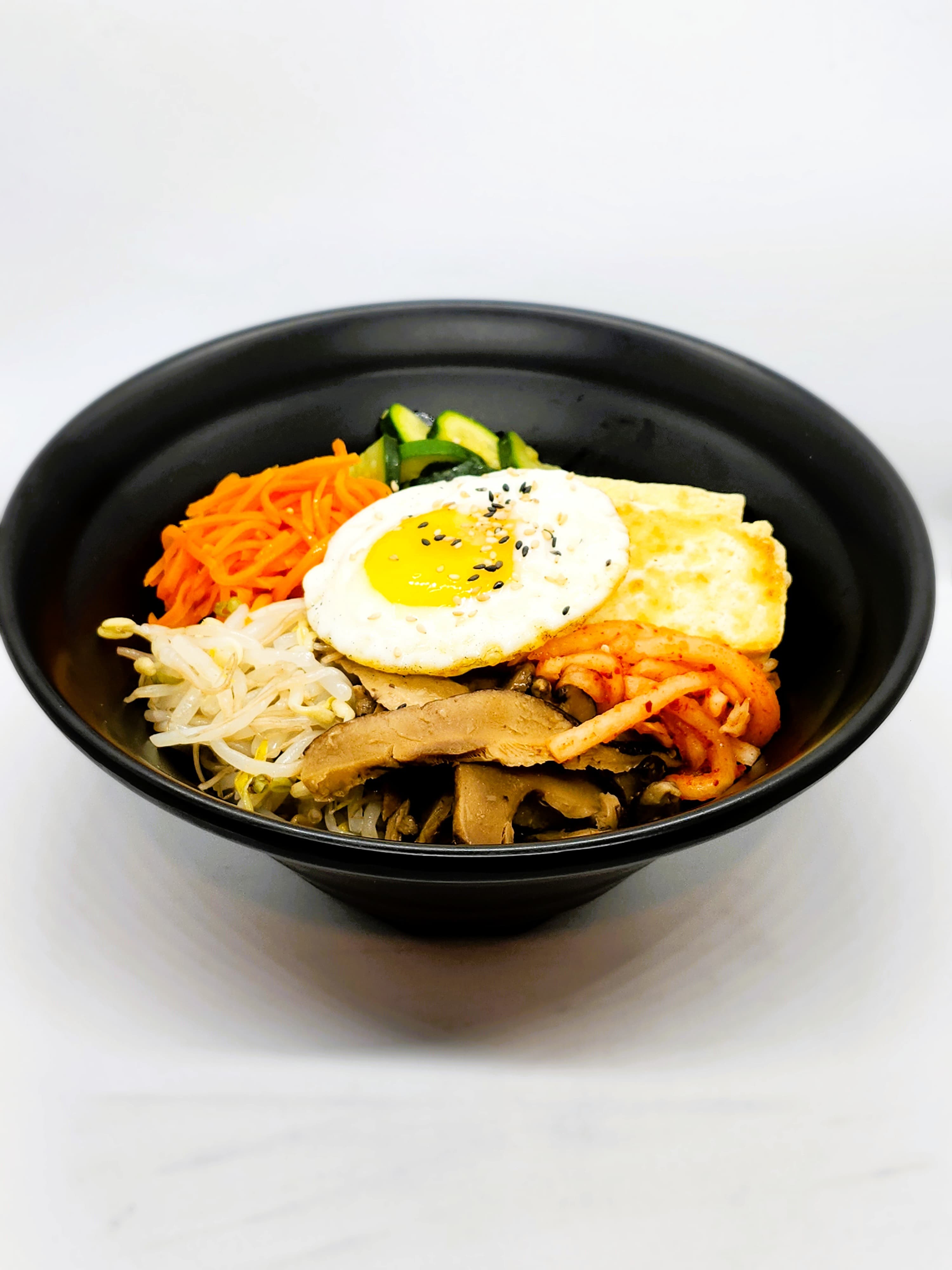 food image