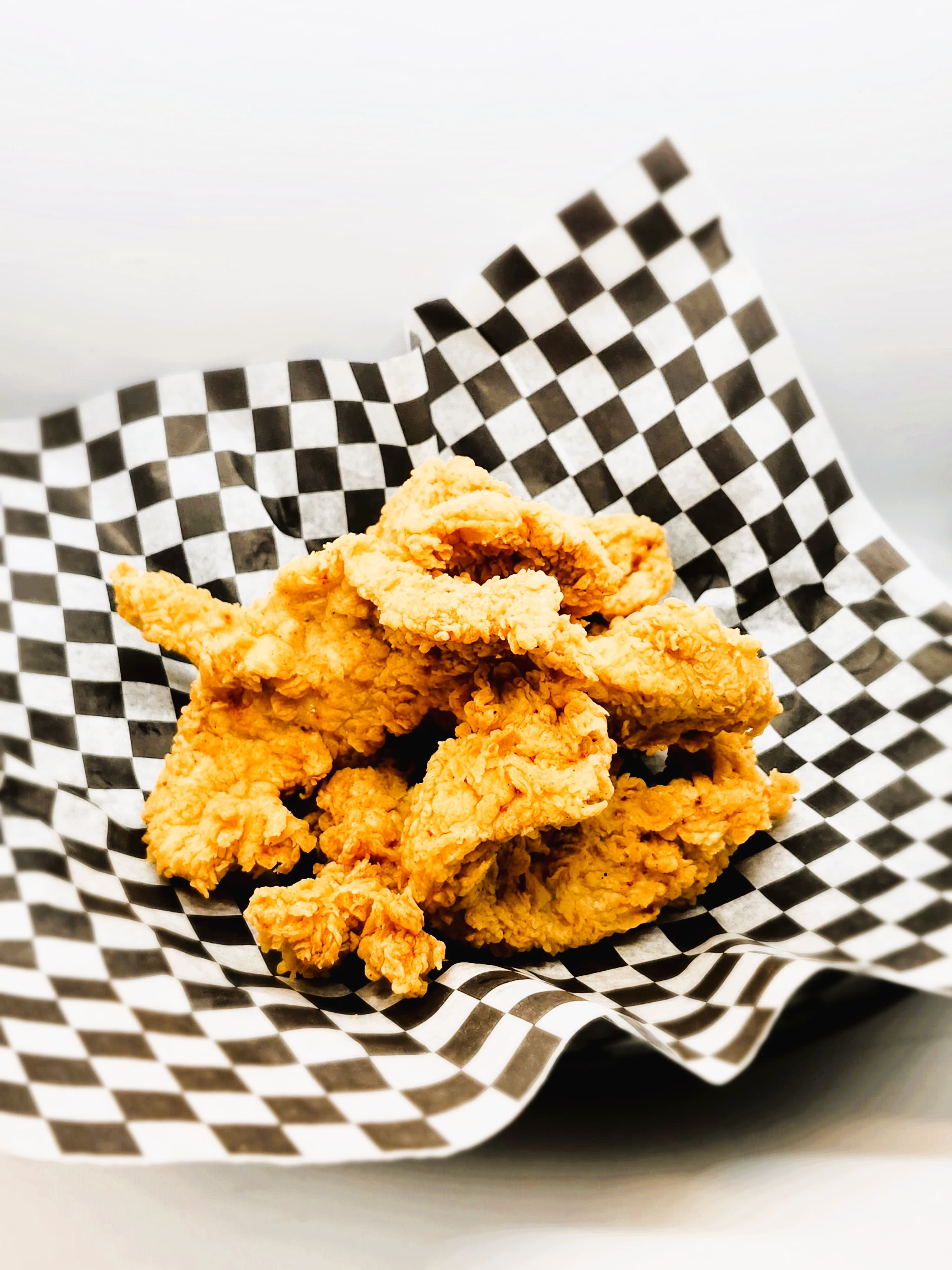 food image