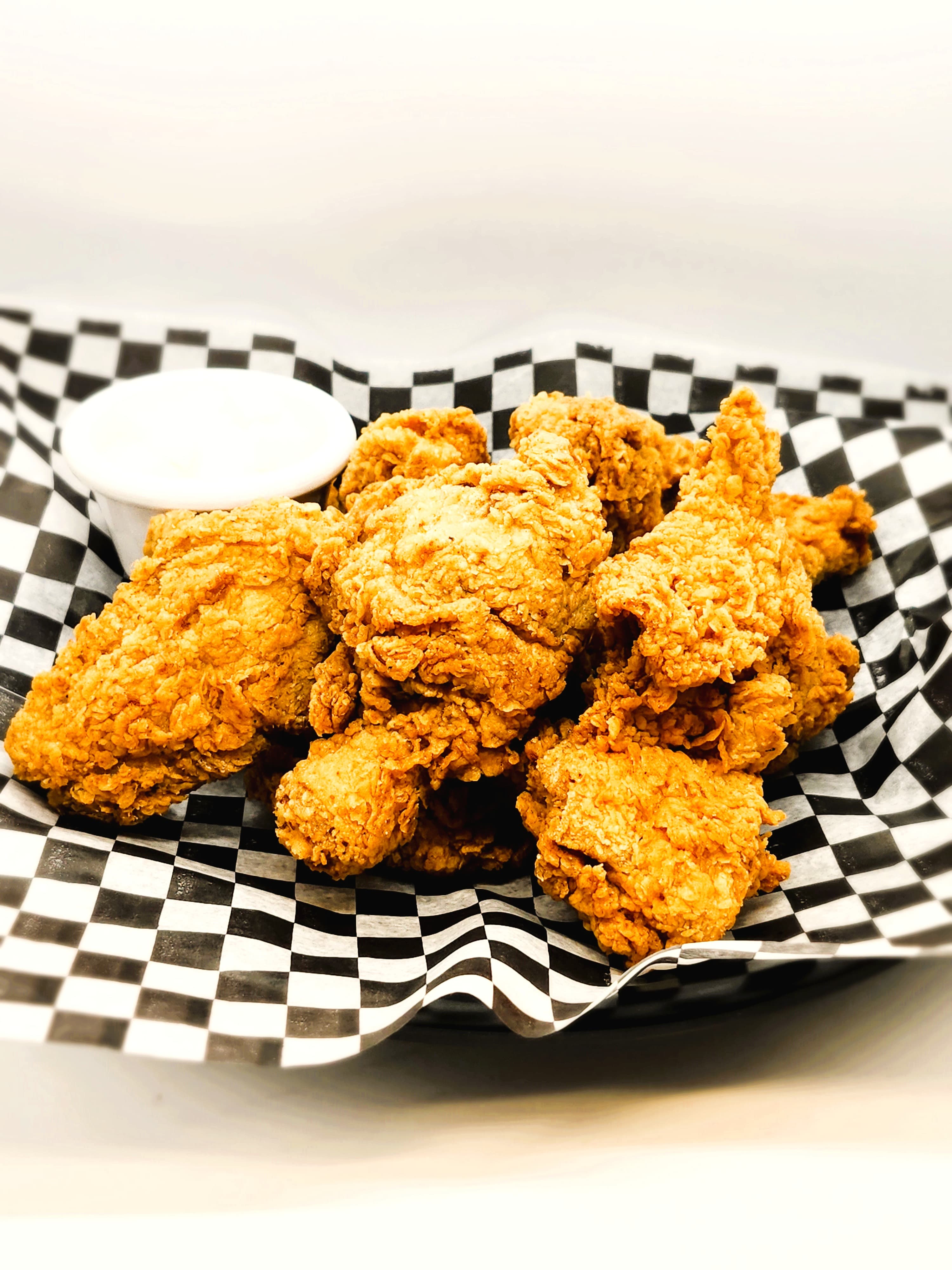 food image