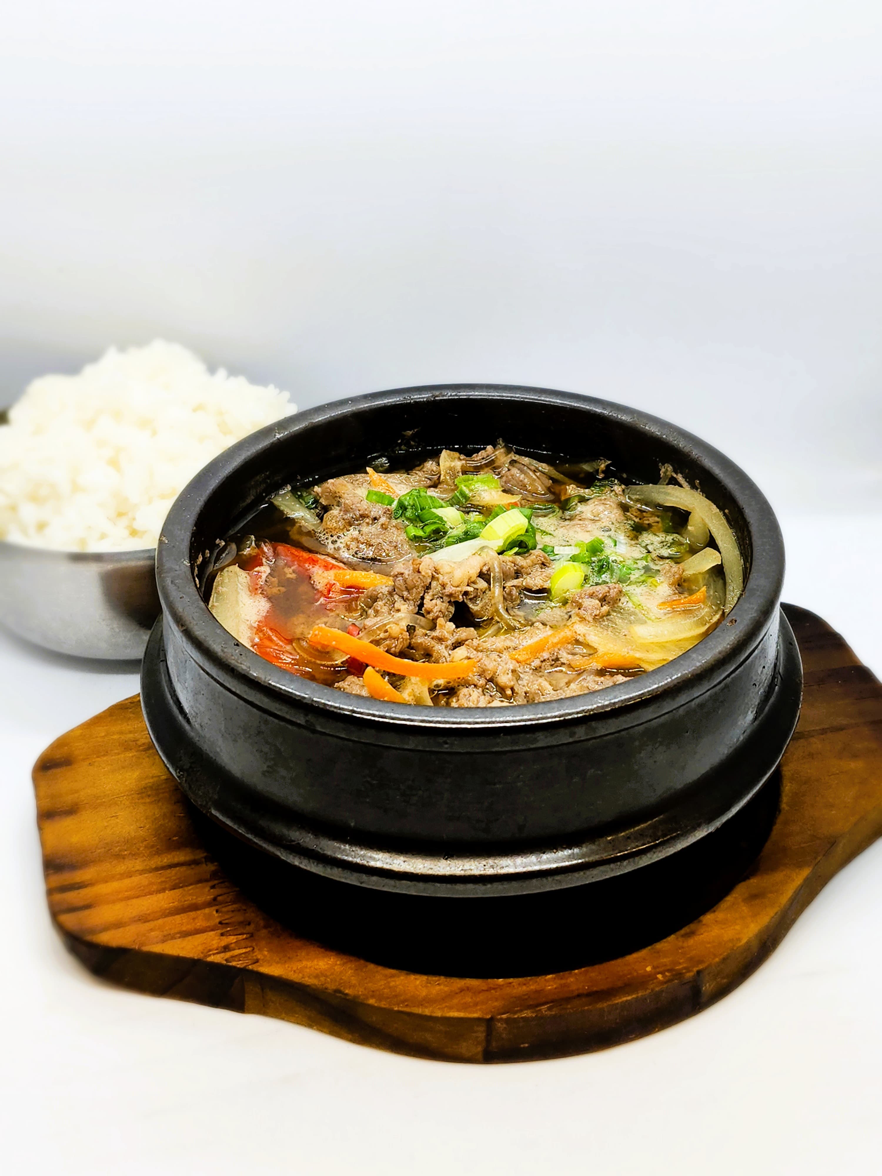 food image