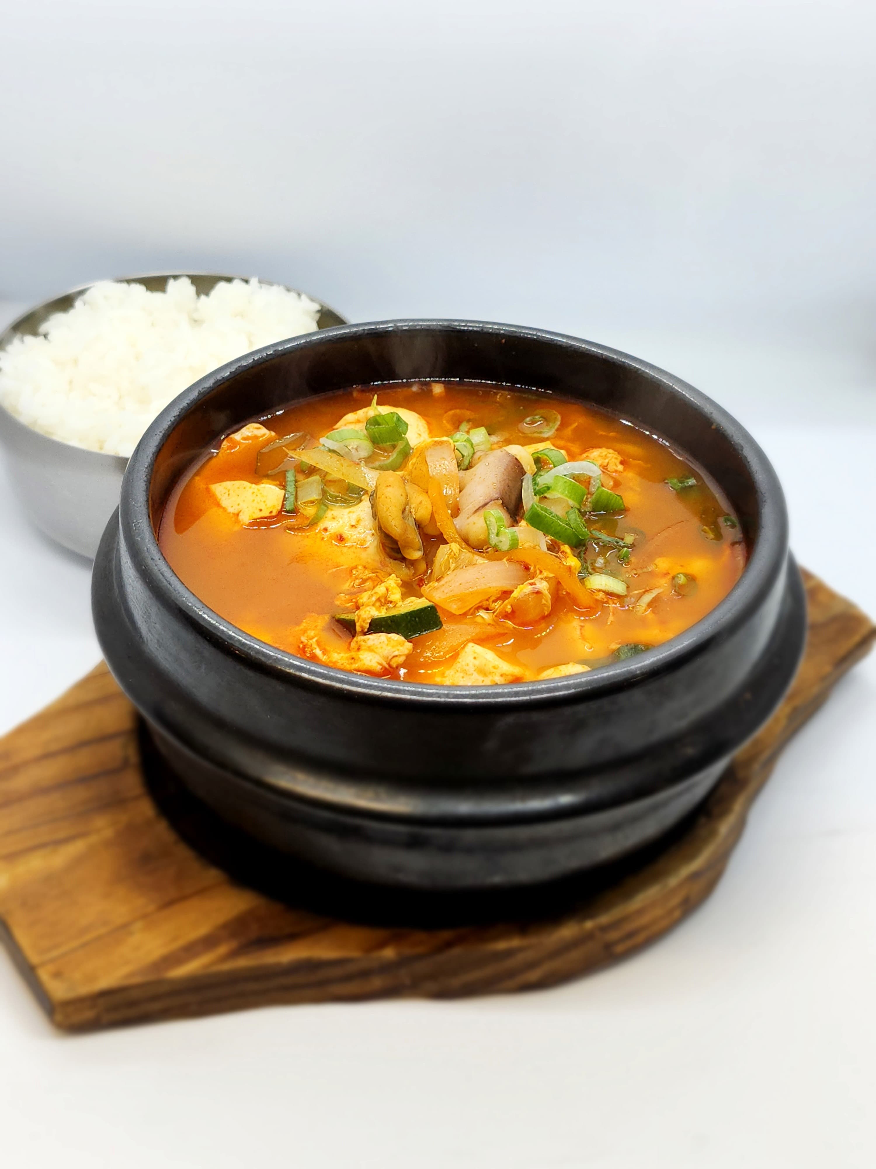 food image