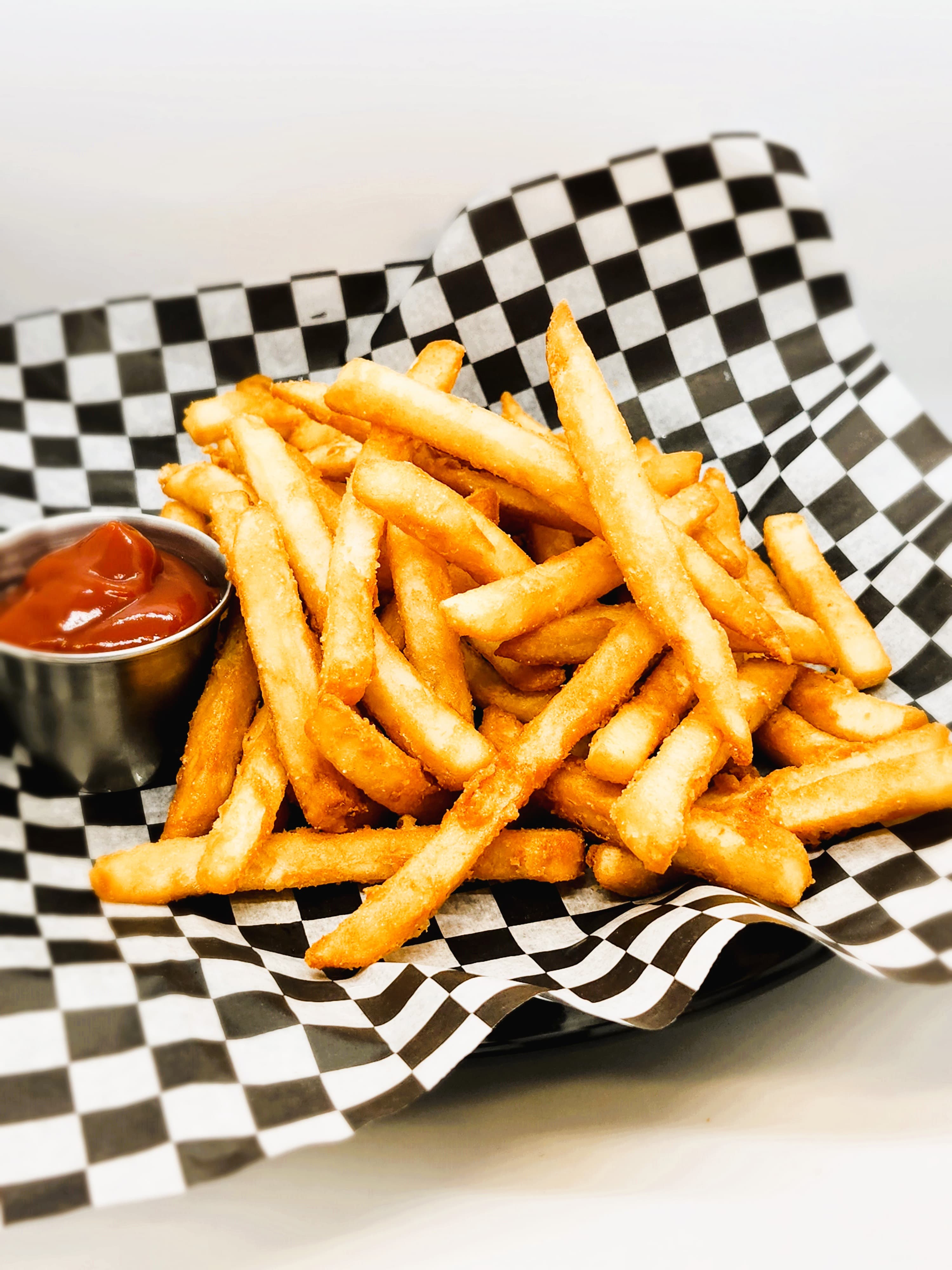 food image