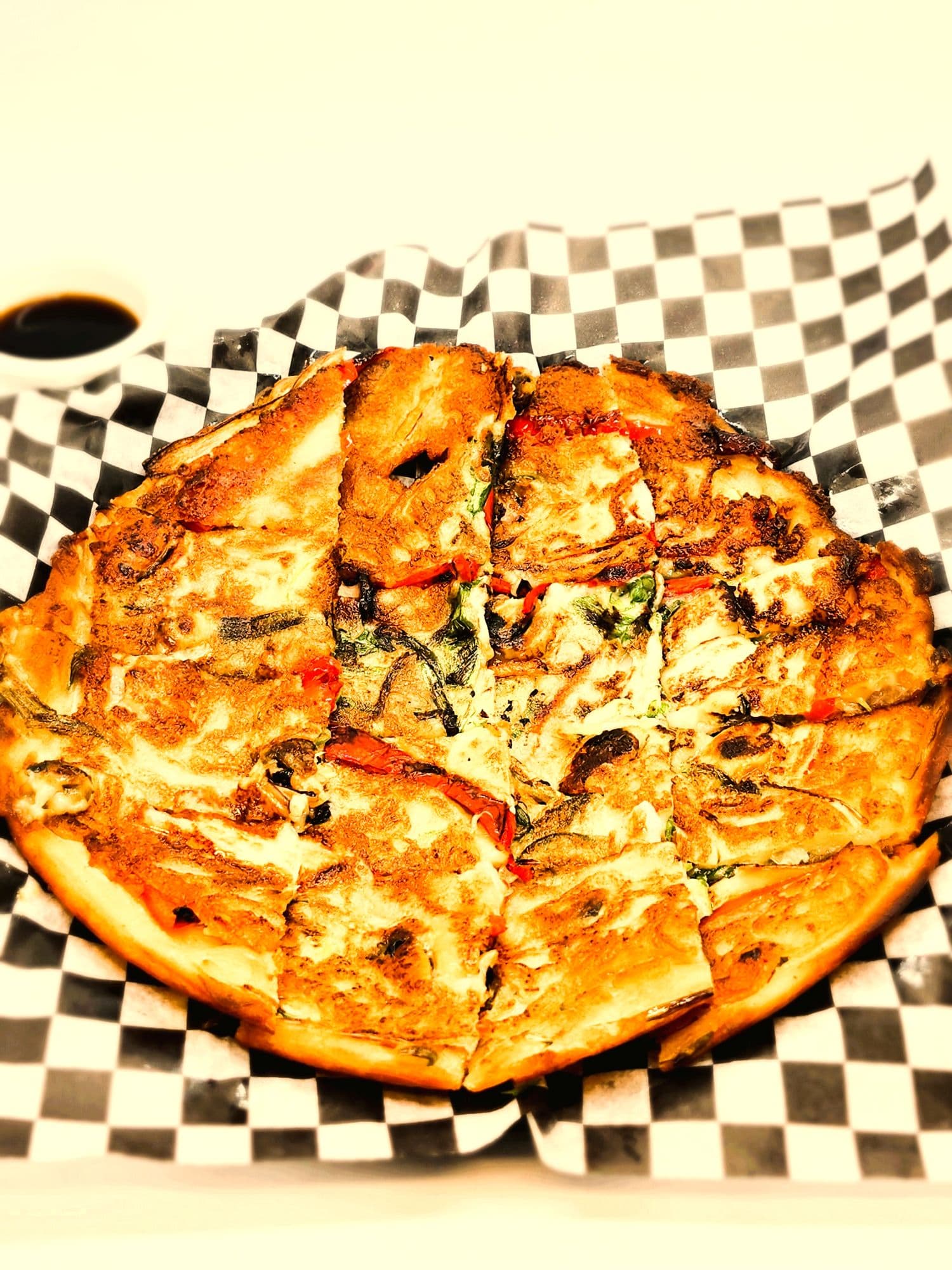food image