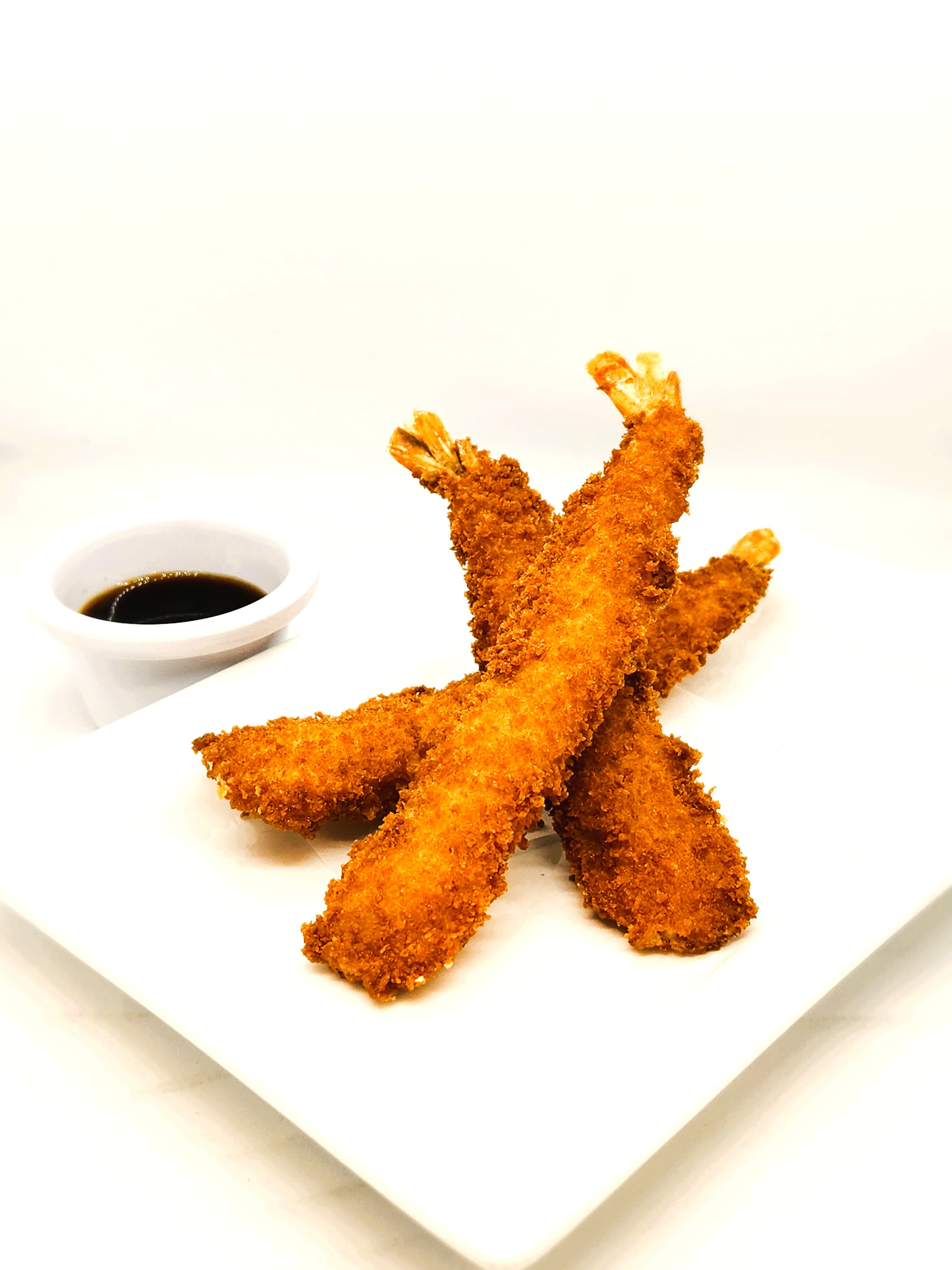 food image