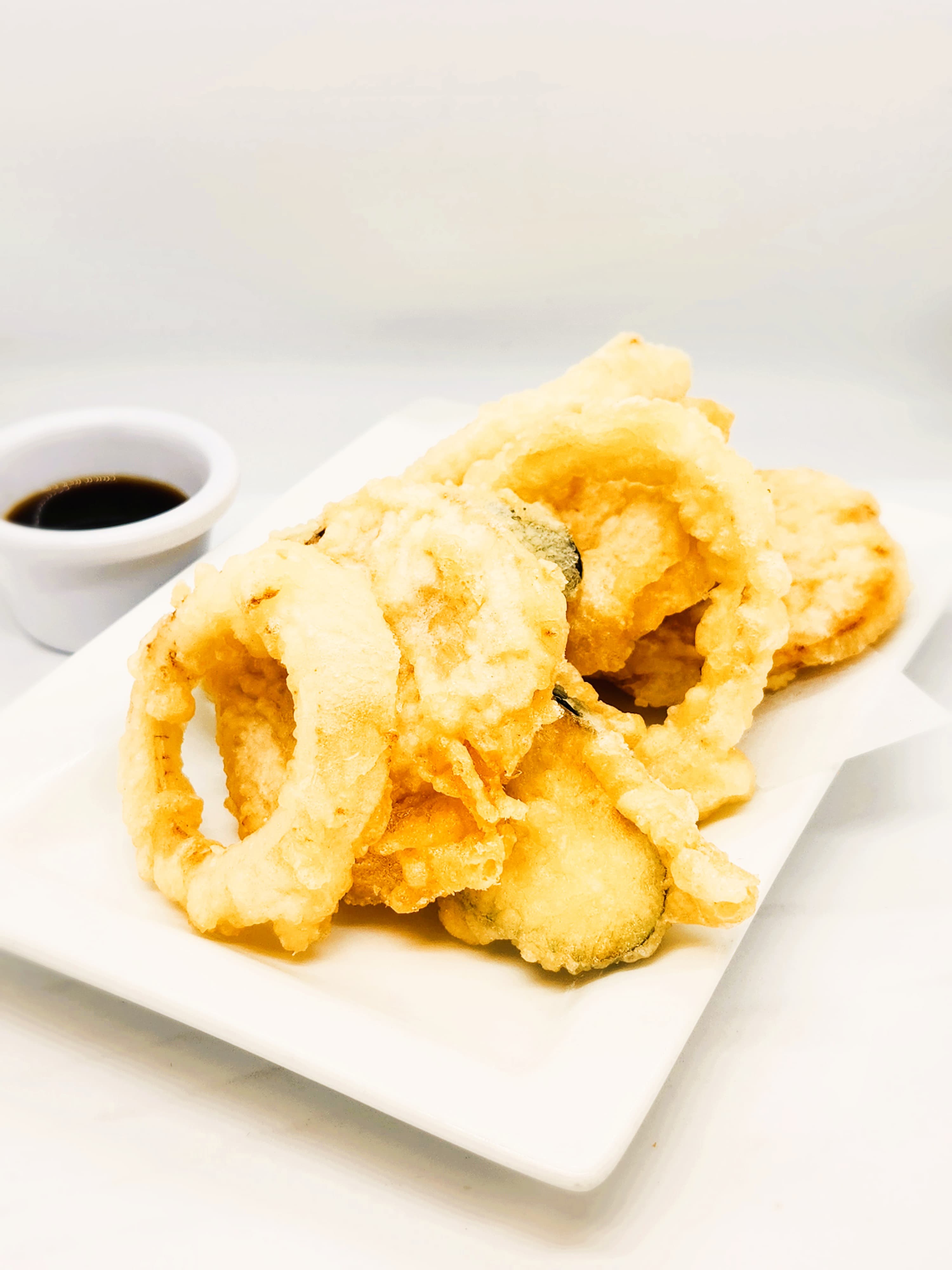food image