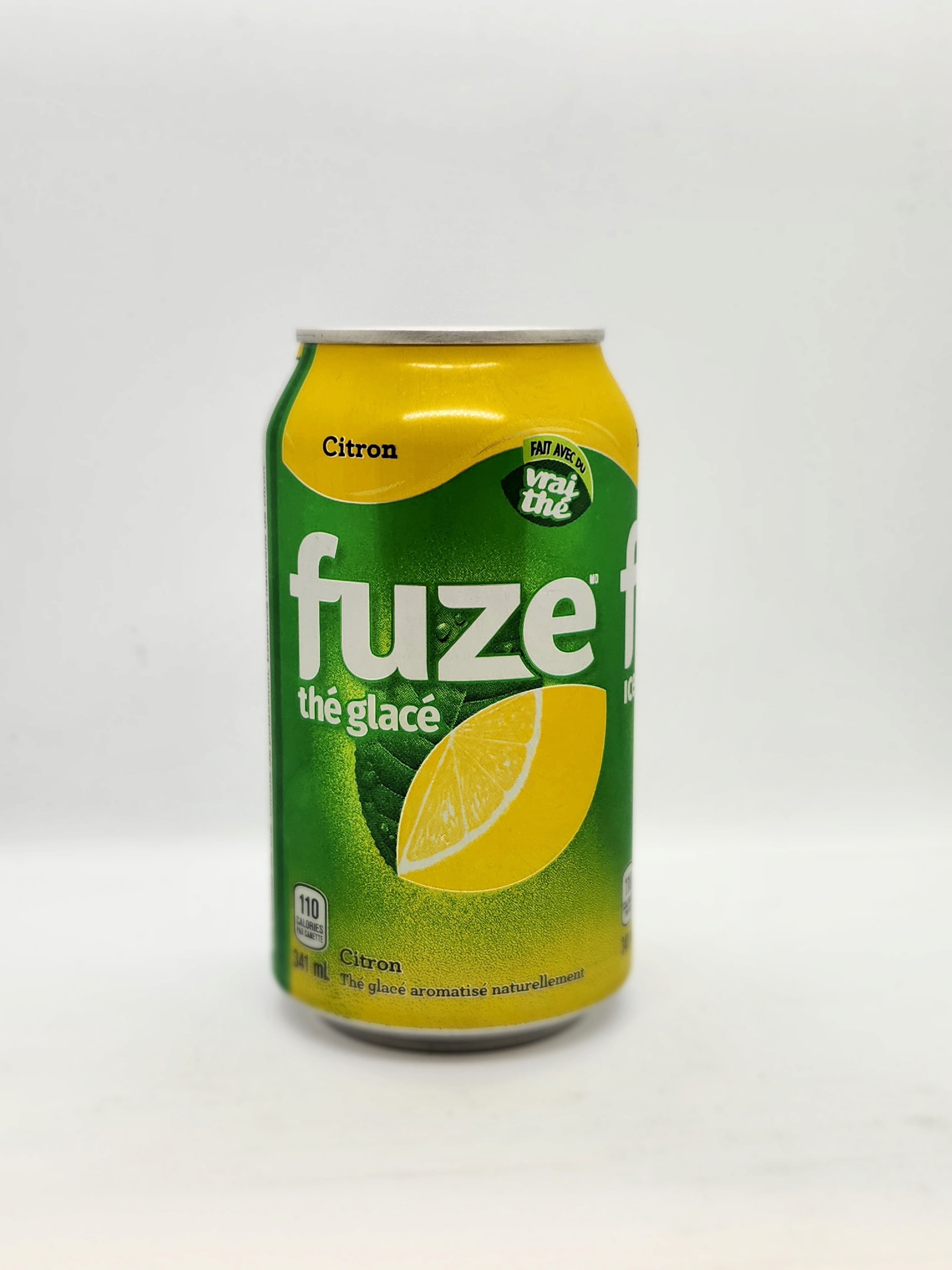 food image