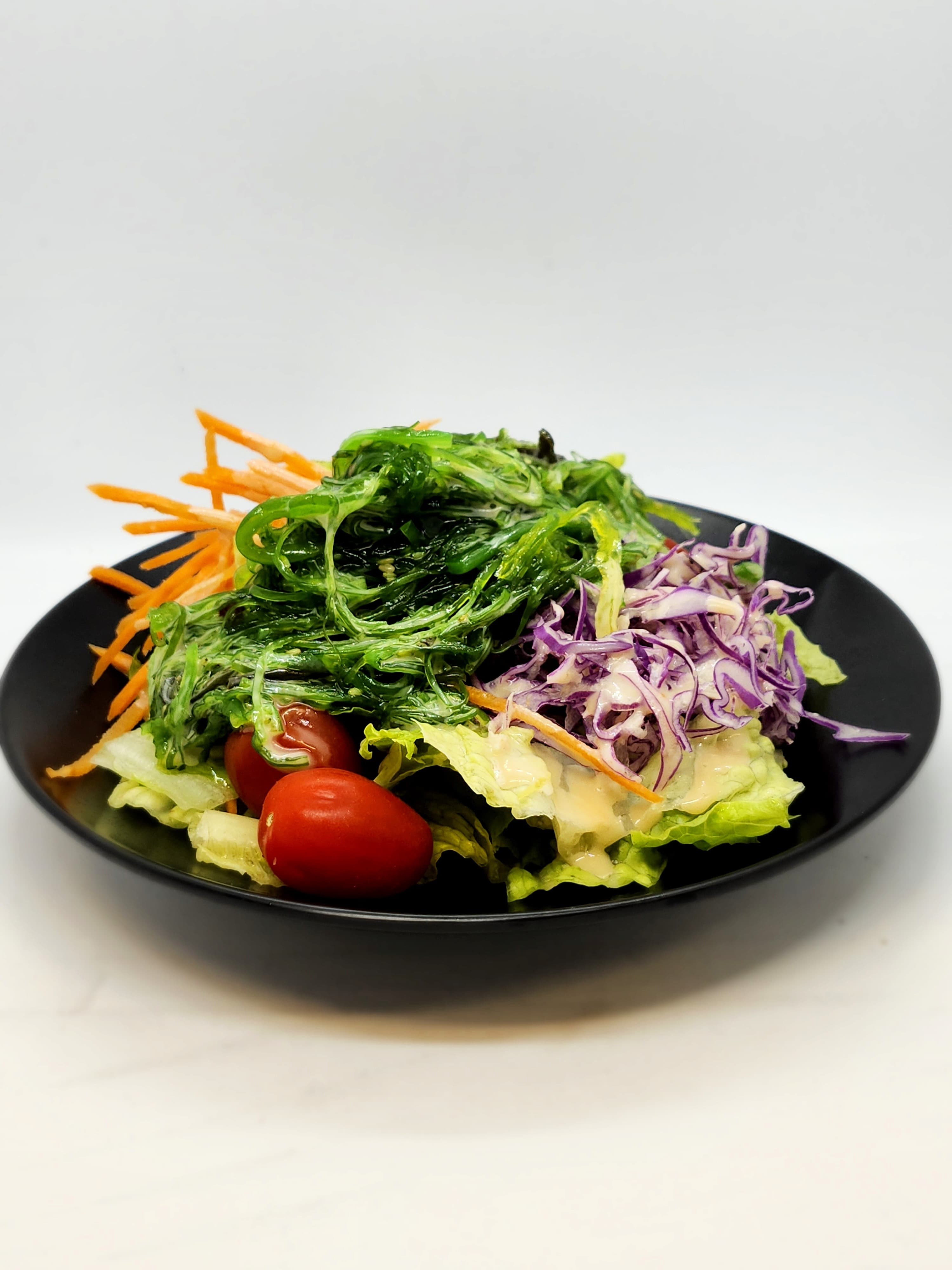 food image