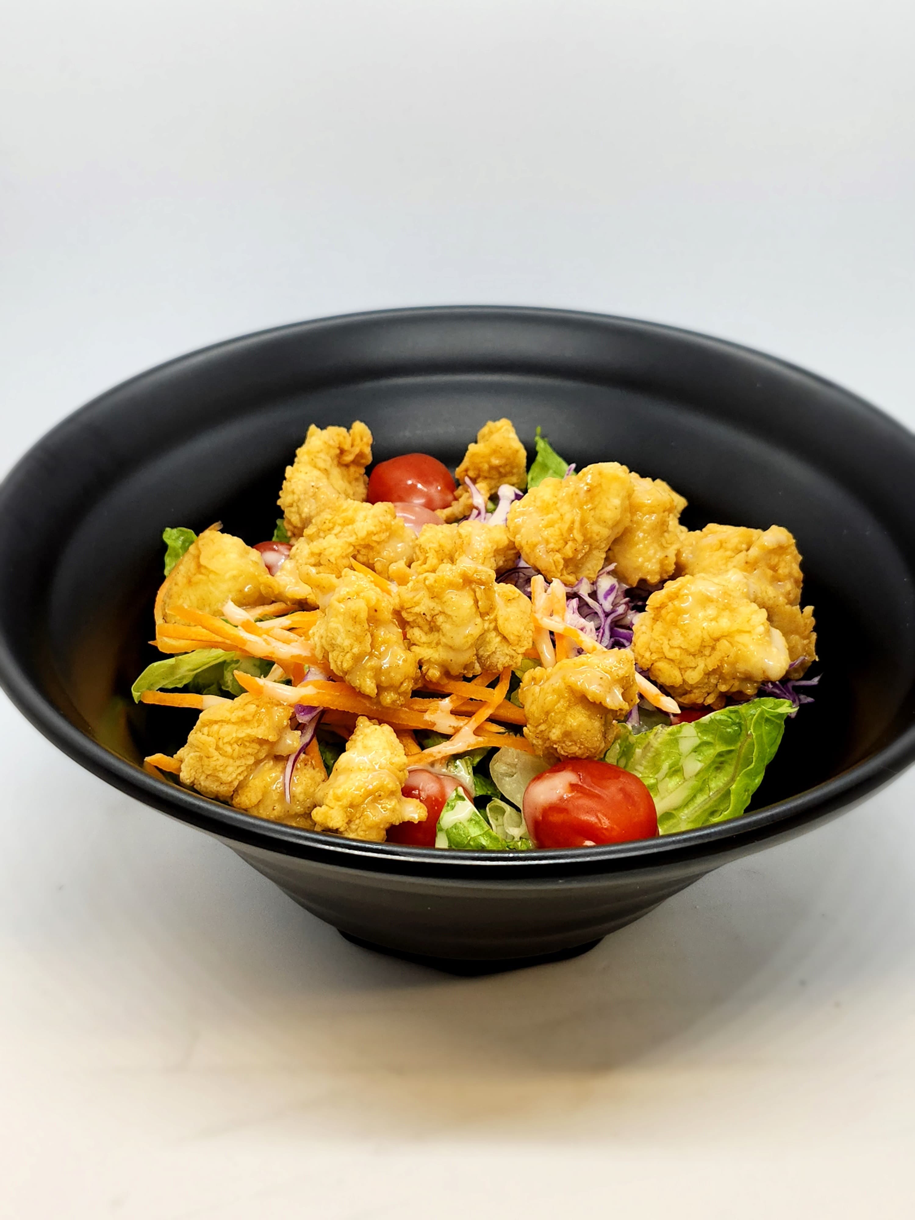 food image