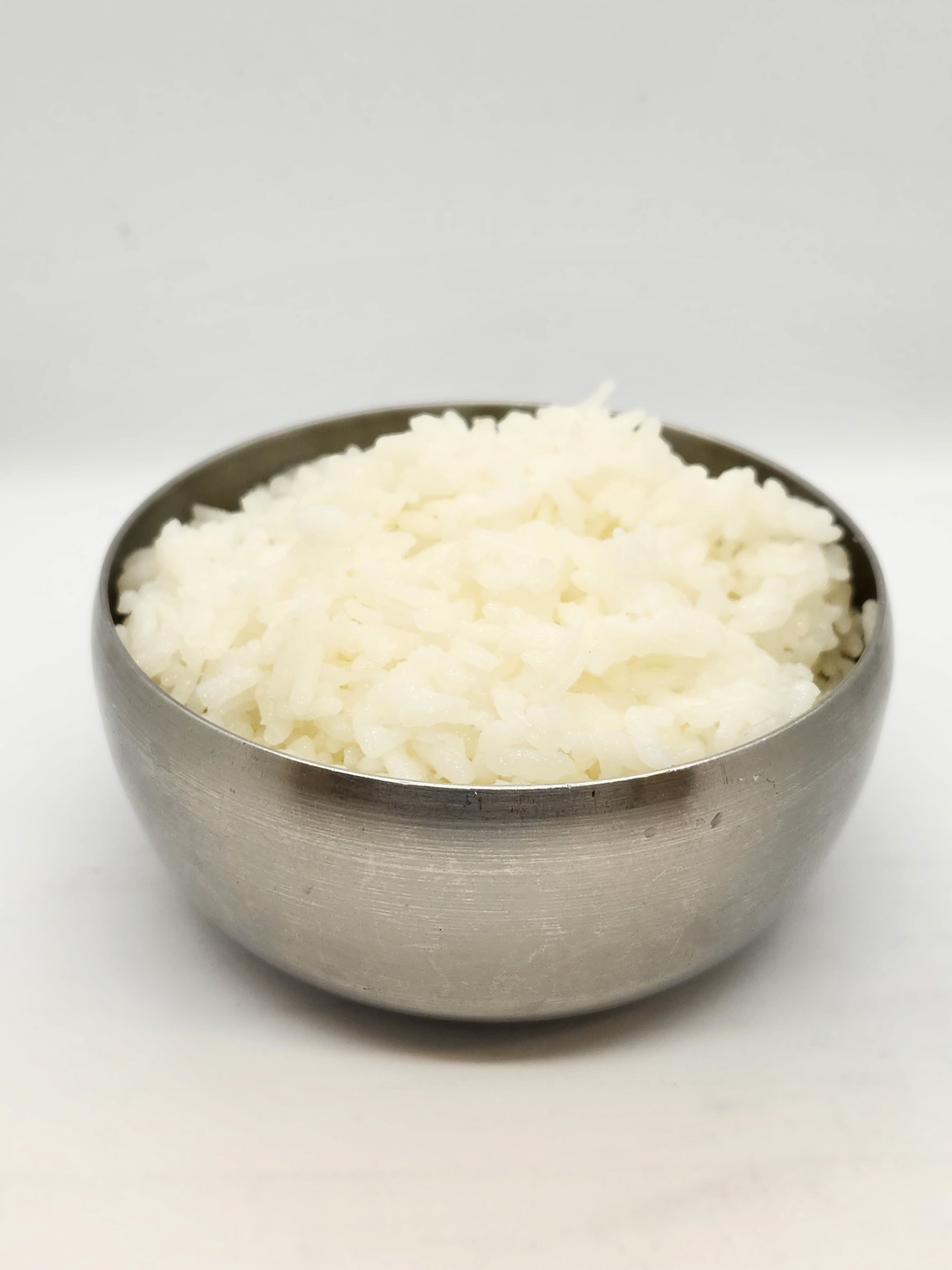 food image
