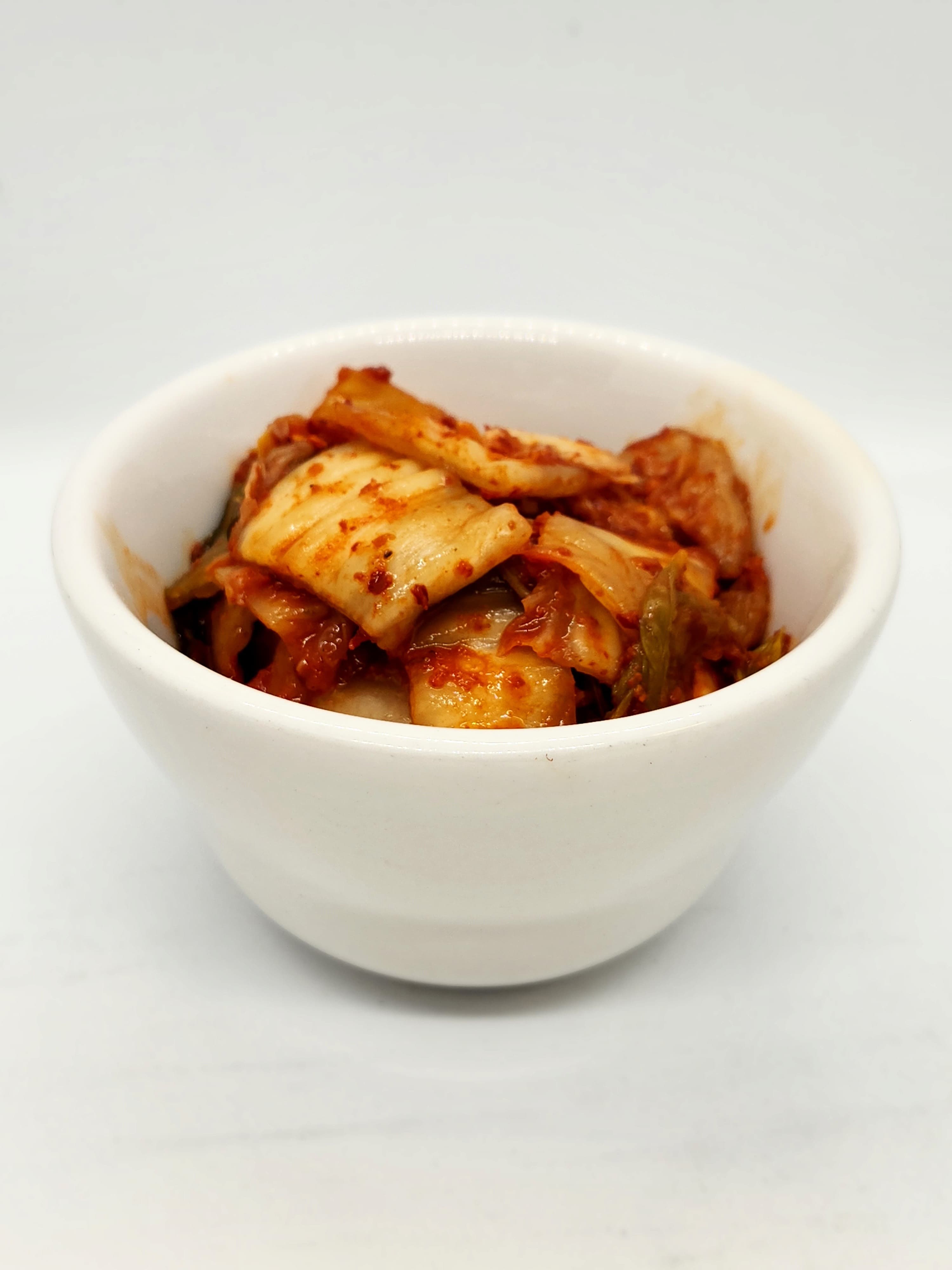 food image